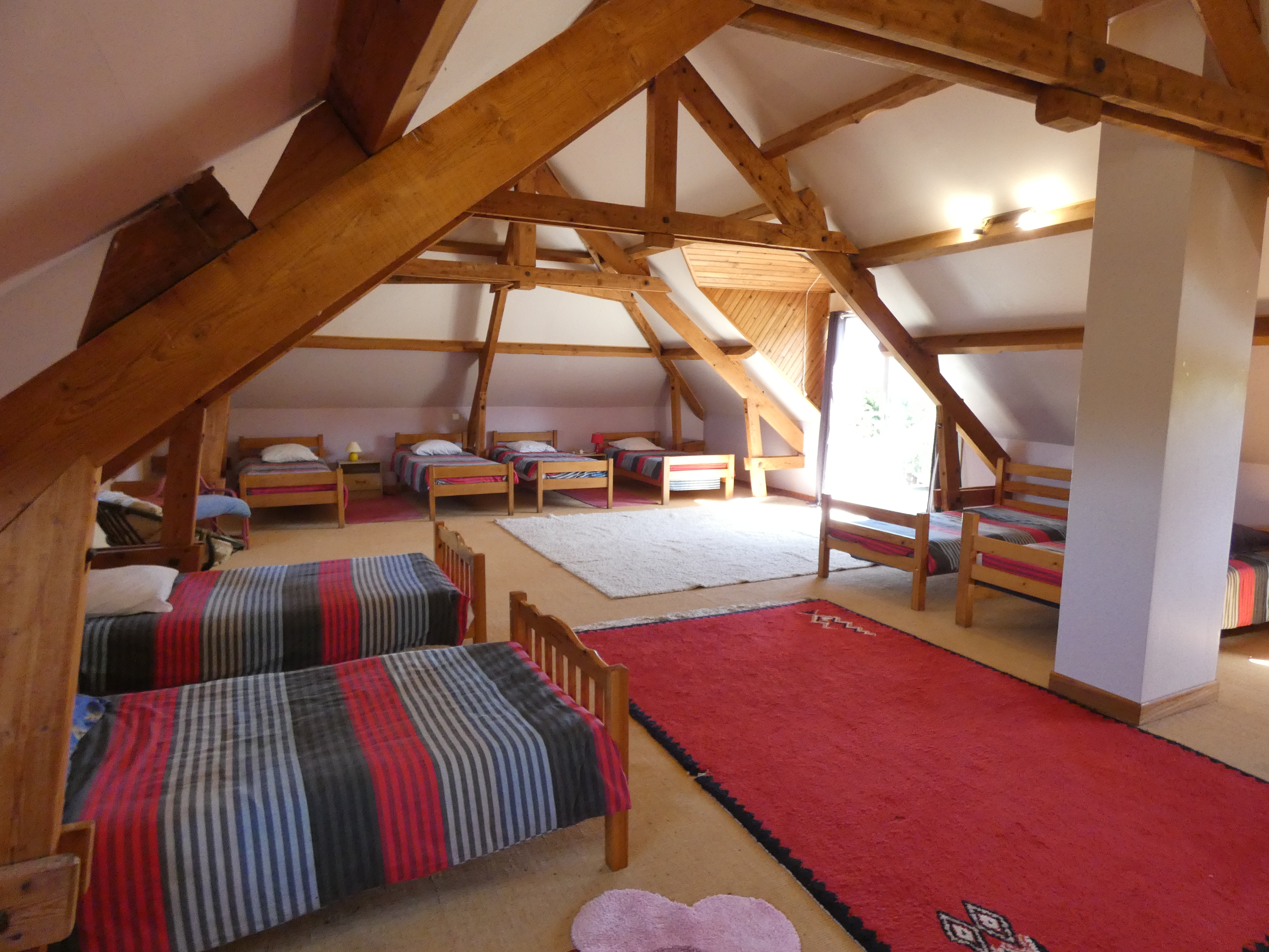 Propriété en France à vendre à Argentat-sur-Dordogne, Corrèze - €1 160 000 - photo 