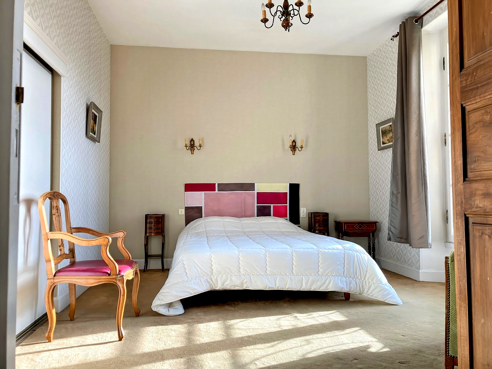 Propriété en France à vendre à Prayssac, Lot - €843 000 - photo 