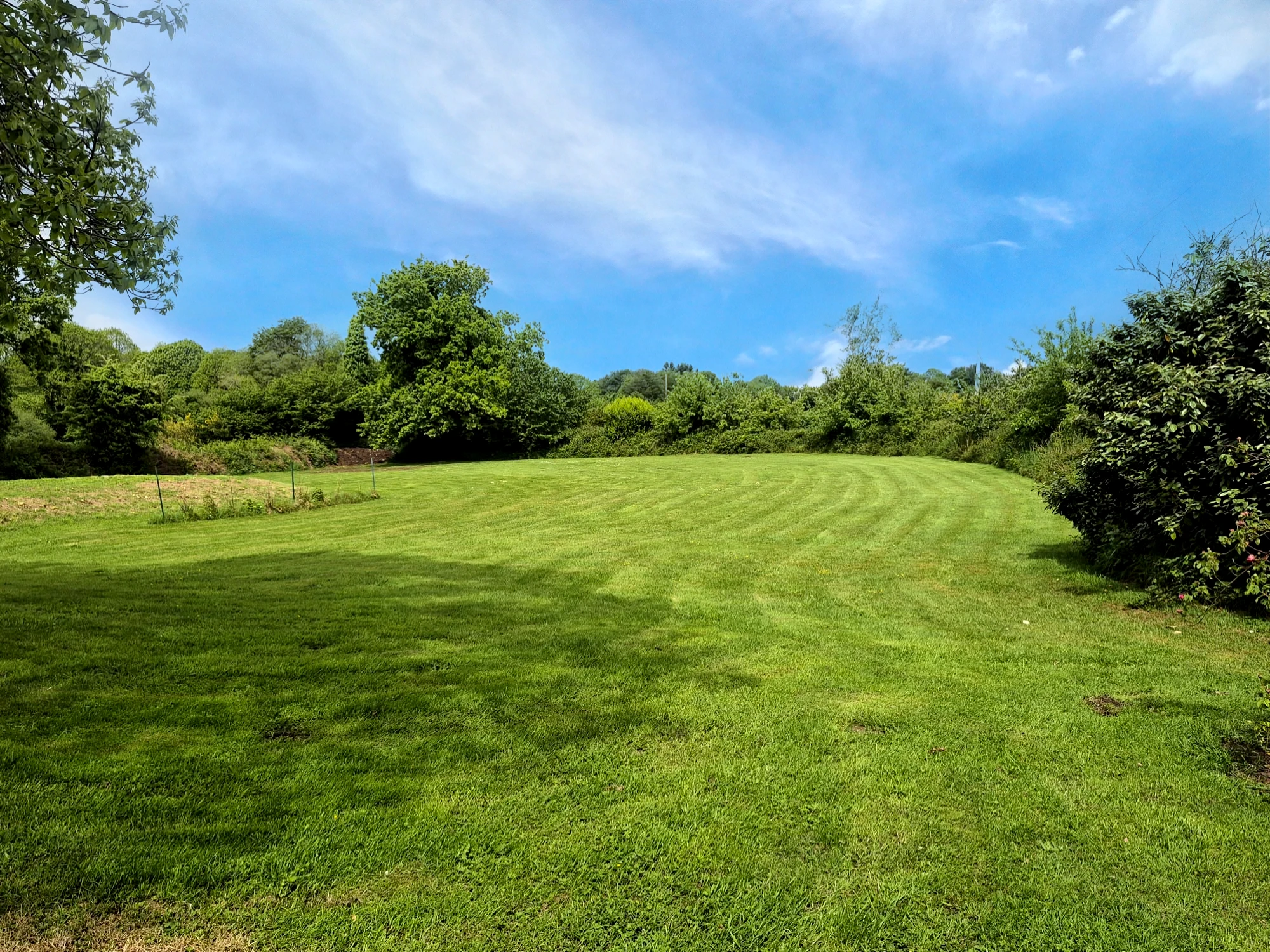 French property for sale in Loguivy-Plougras, Côtes-d'Armor - €662,500 - photo 