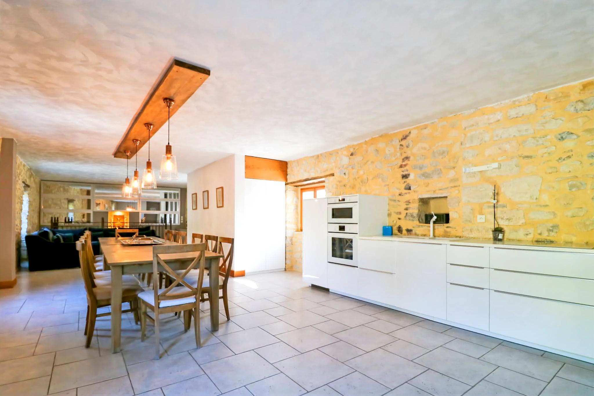 French property for sale in Vézénobres, Gard - €1,500,000 - photo 