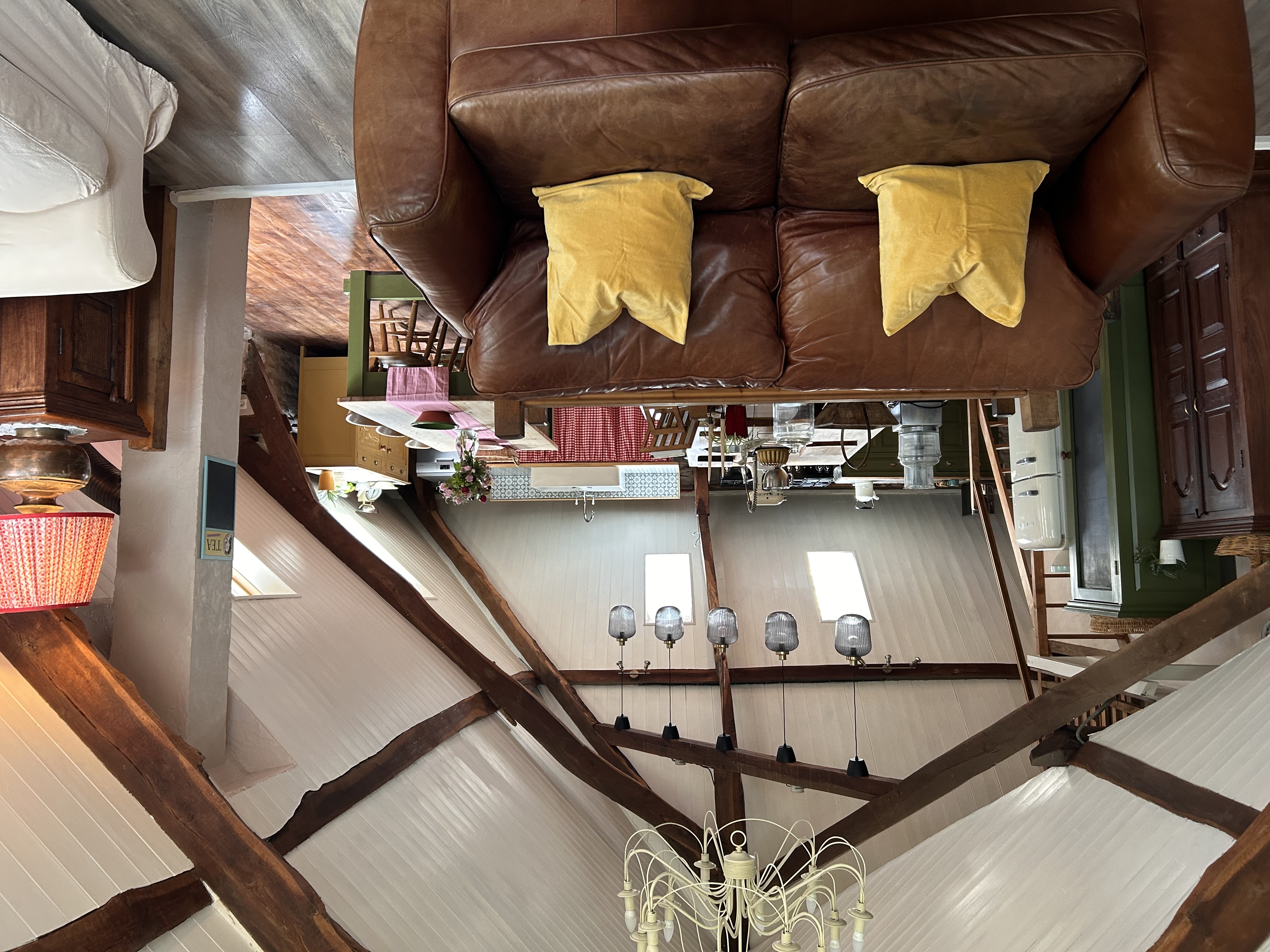 French property for sale in Ossun-ez-Angles, Hautes-Pyrénées - €780,000 - photo 