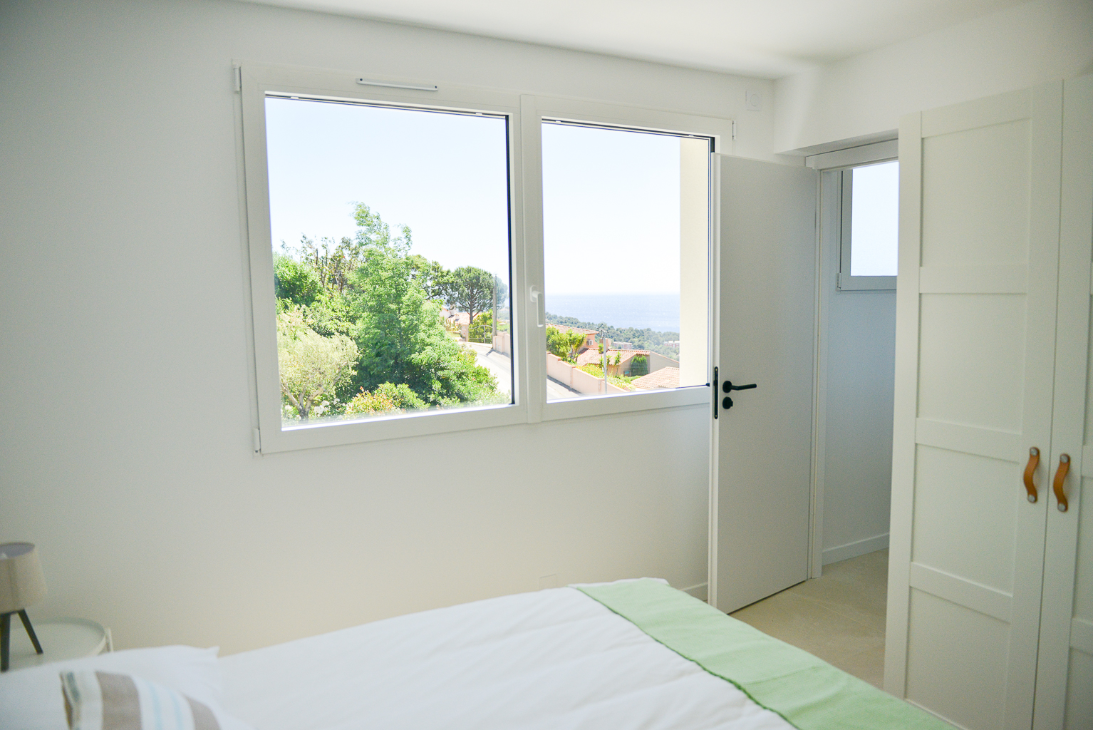 Propriété en France à vendre à Cavalaire-sur-Mer, Var - €1 650 000 - photo 