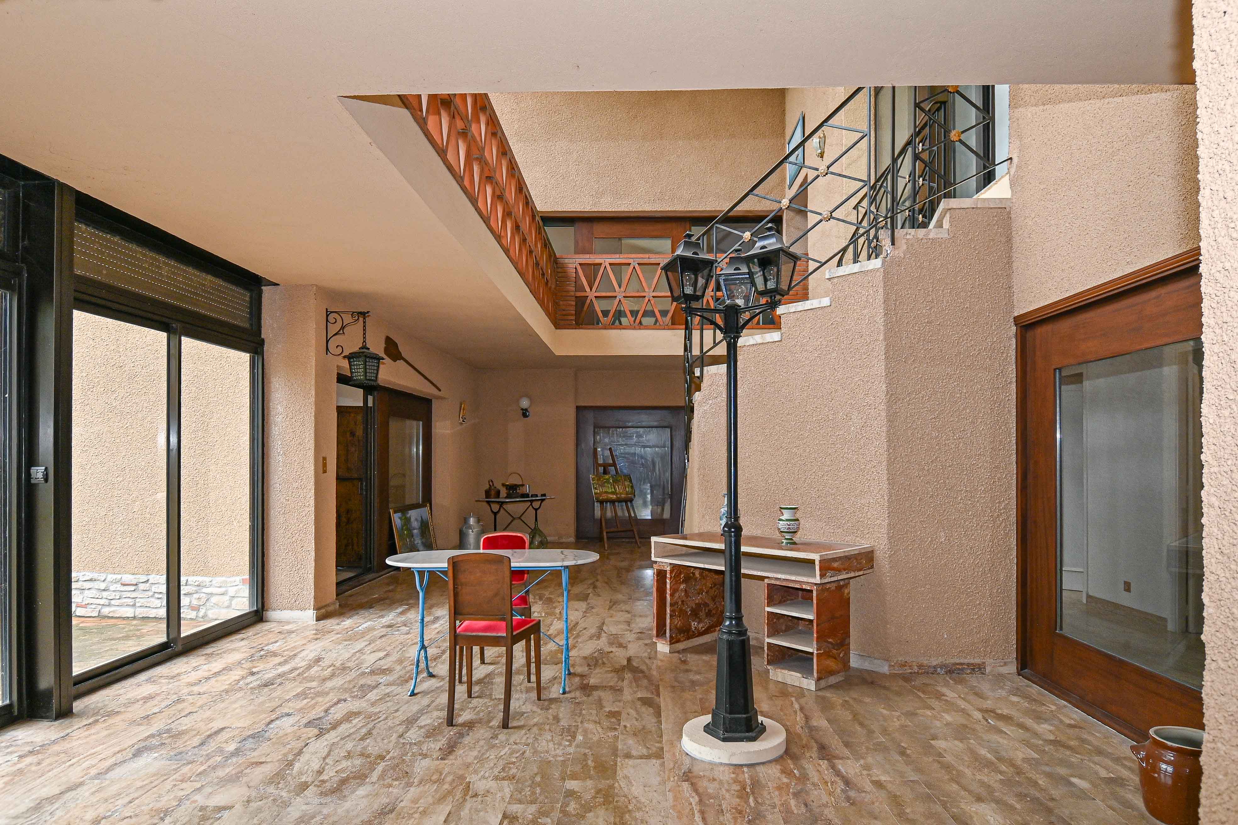 French property for sale in Cazères, Haute-Garonne - €715,000 - photo 