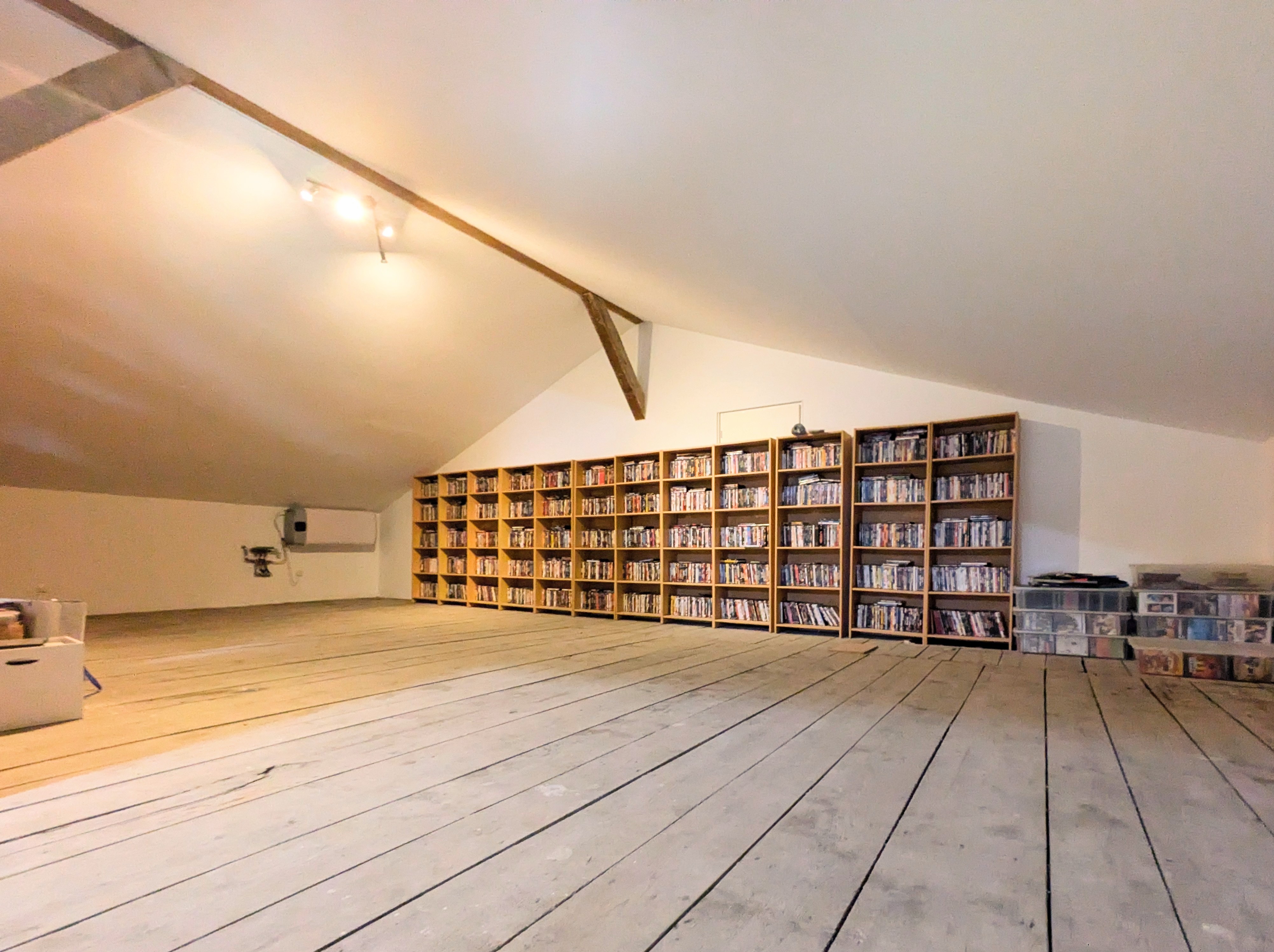 Propriété en France à vendre à Loriol-sur-Drôme, Drôme - €2 000 000 - photo 