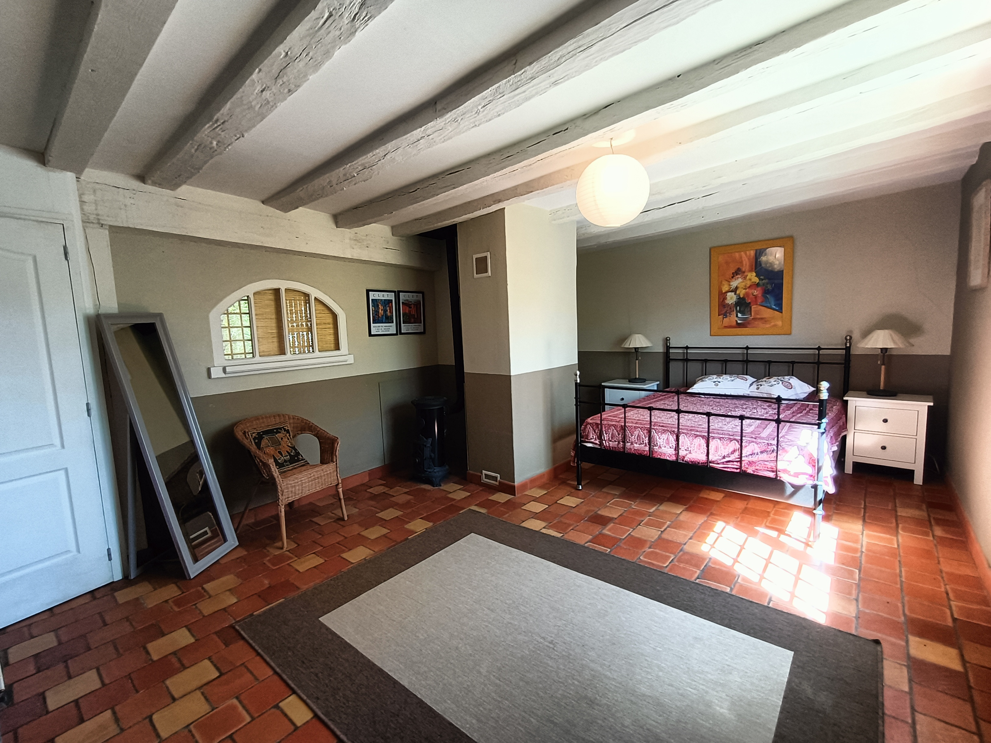 French property for sale in L'Herm, Ariège - €750,000 - photo 