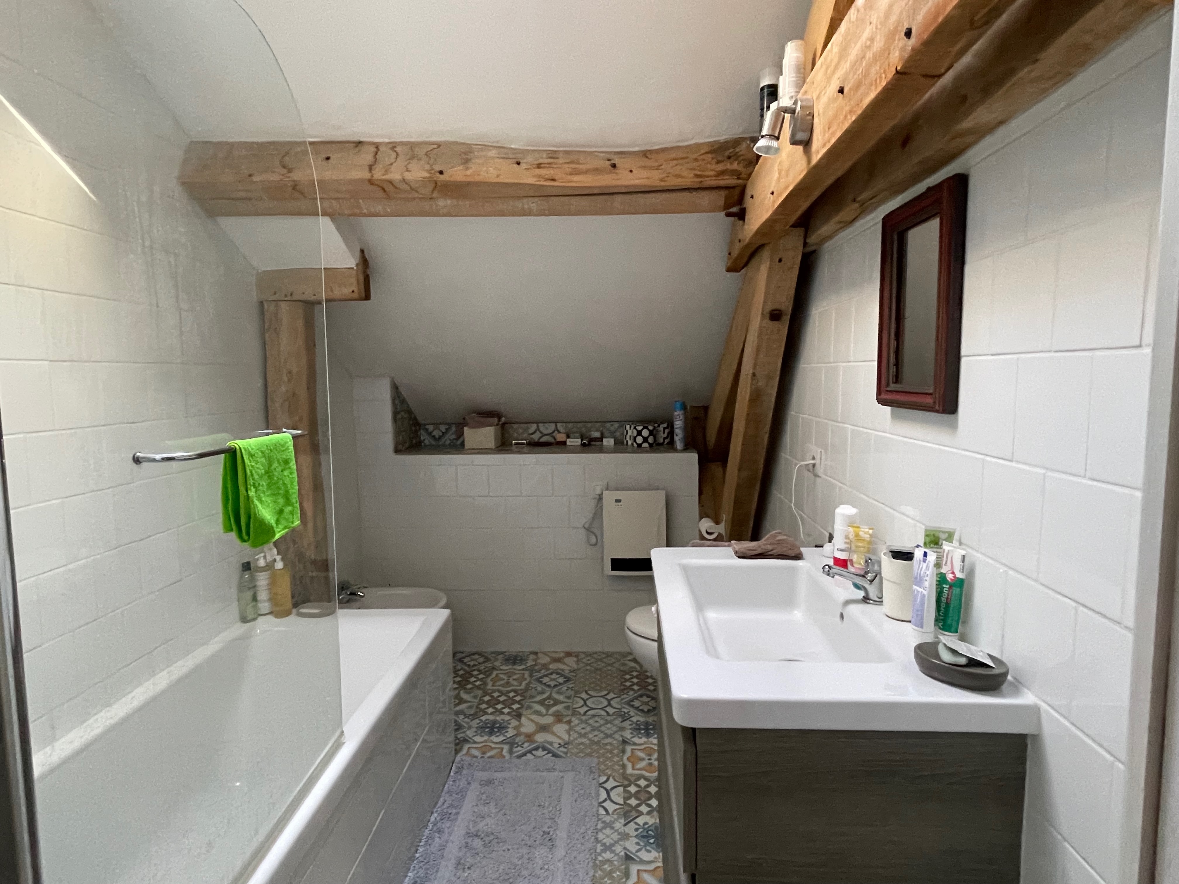 Propriété en France à vendre à Luzech, Lot - €565 000 - photo 