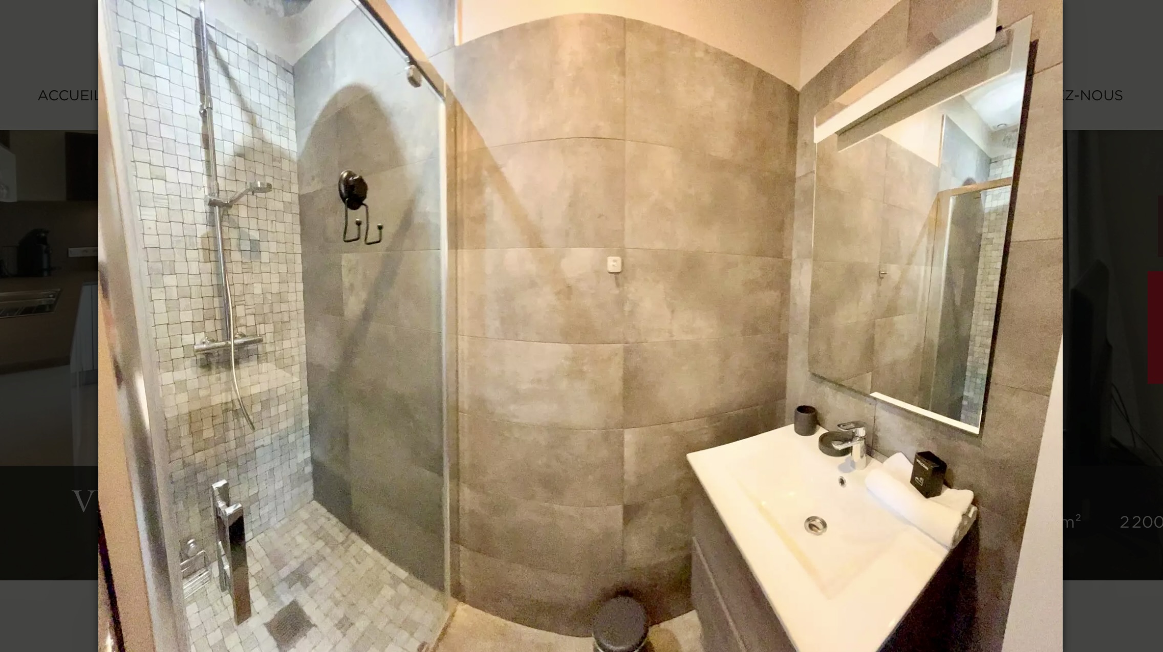 Propriété en France à vendre à Cannes, Alpes-Maritimes - €1 990 000 - photo 