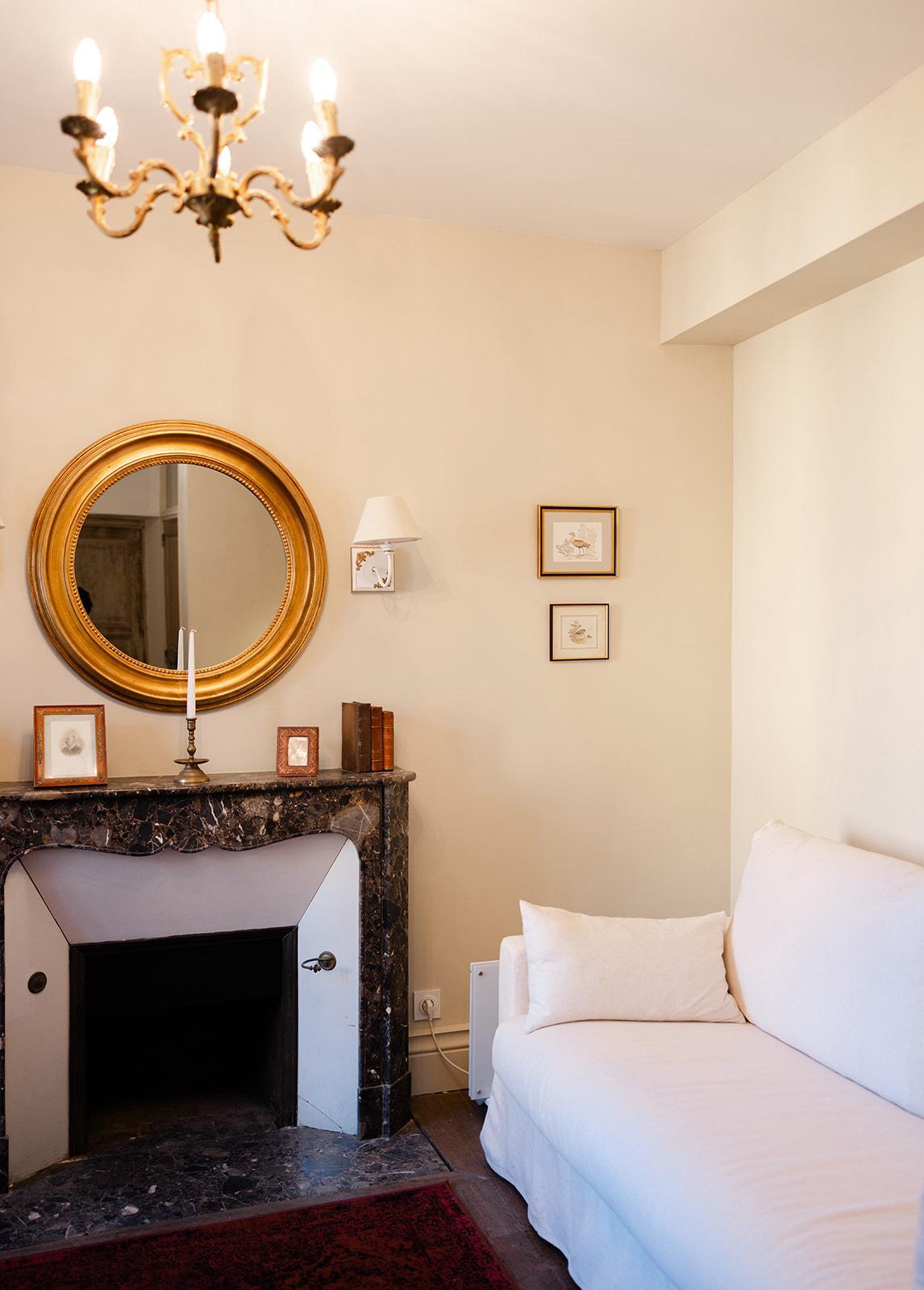 French property for sale in Ruffec, Charente - €3,255,000 - photo 