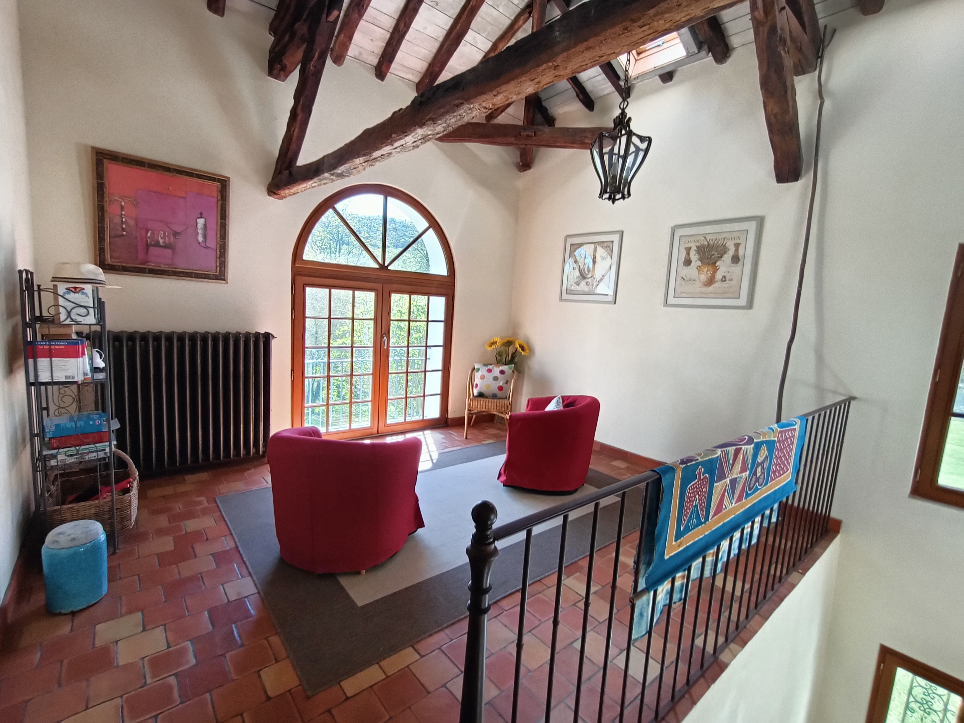 French property for sale in L'Herm, Ariège - €750,000 - photo 