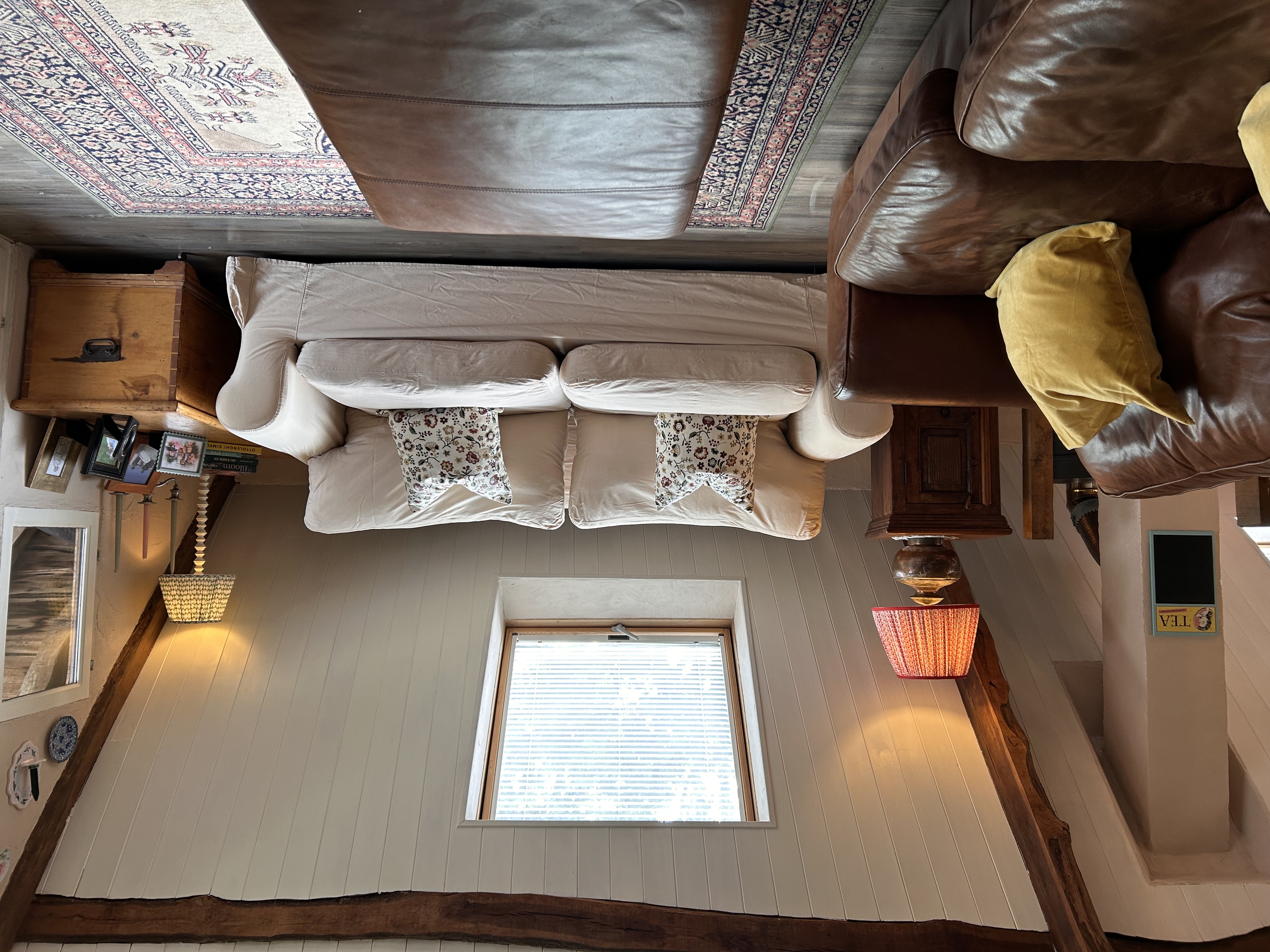 French property for sale in Ossun-ez-Angles, Hautes-Pyrénées - €780,000 - photo 