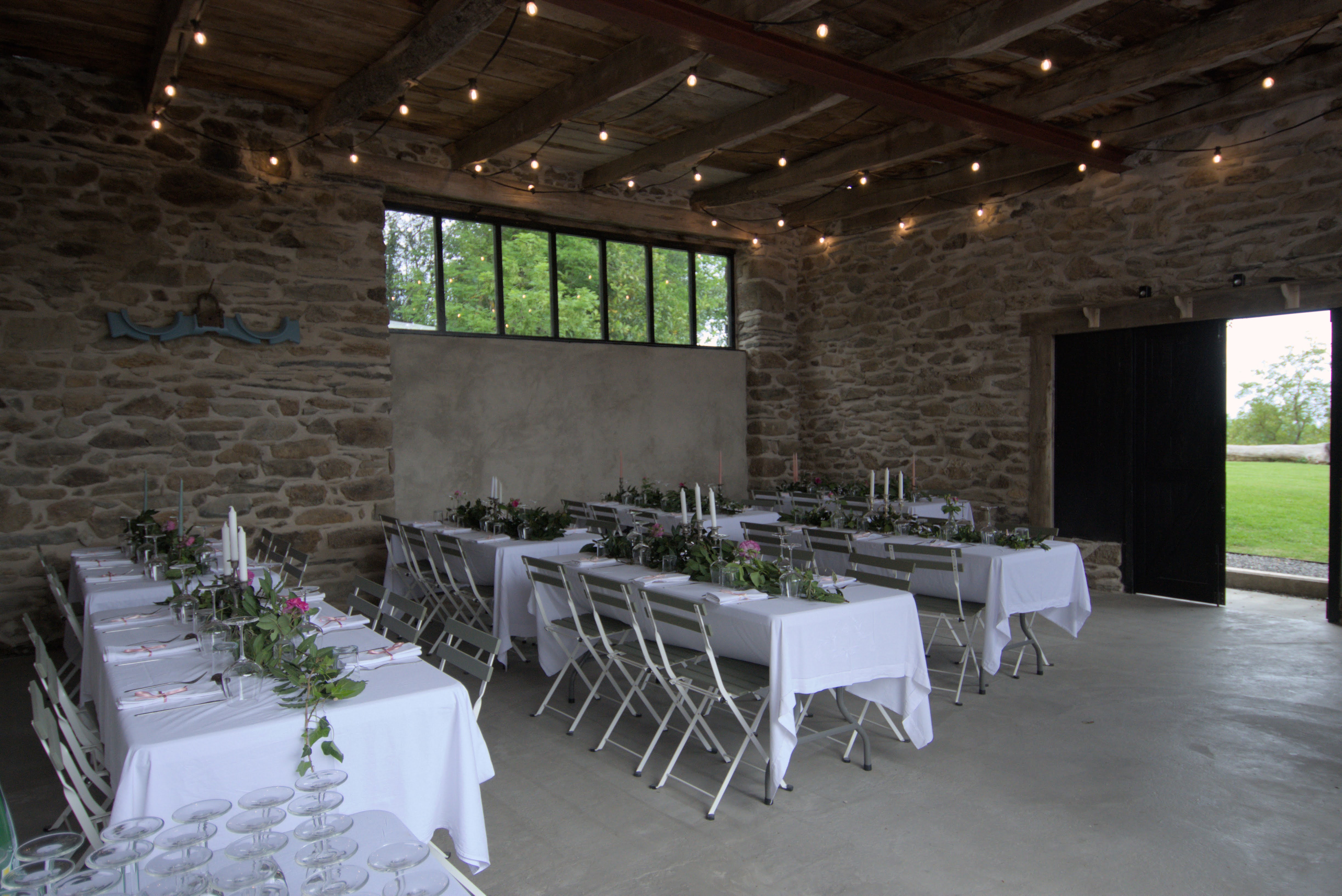 French property for sale in Ossun-ez-Angles, Hautes-Pyrénées - €780,000 - photo 