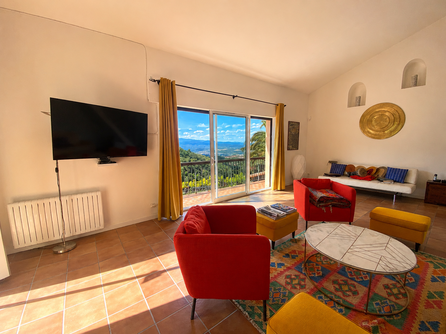 French property for sale in Le Boulou, Pyrénées-Orientales - €699,000 - photo 