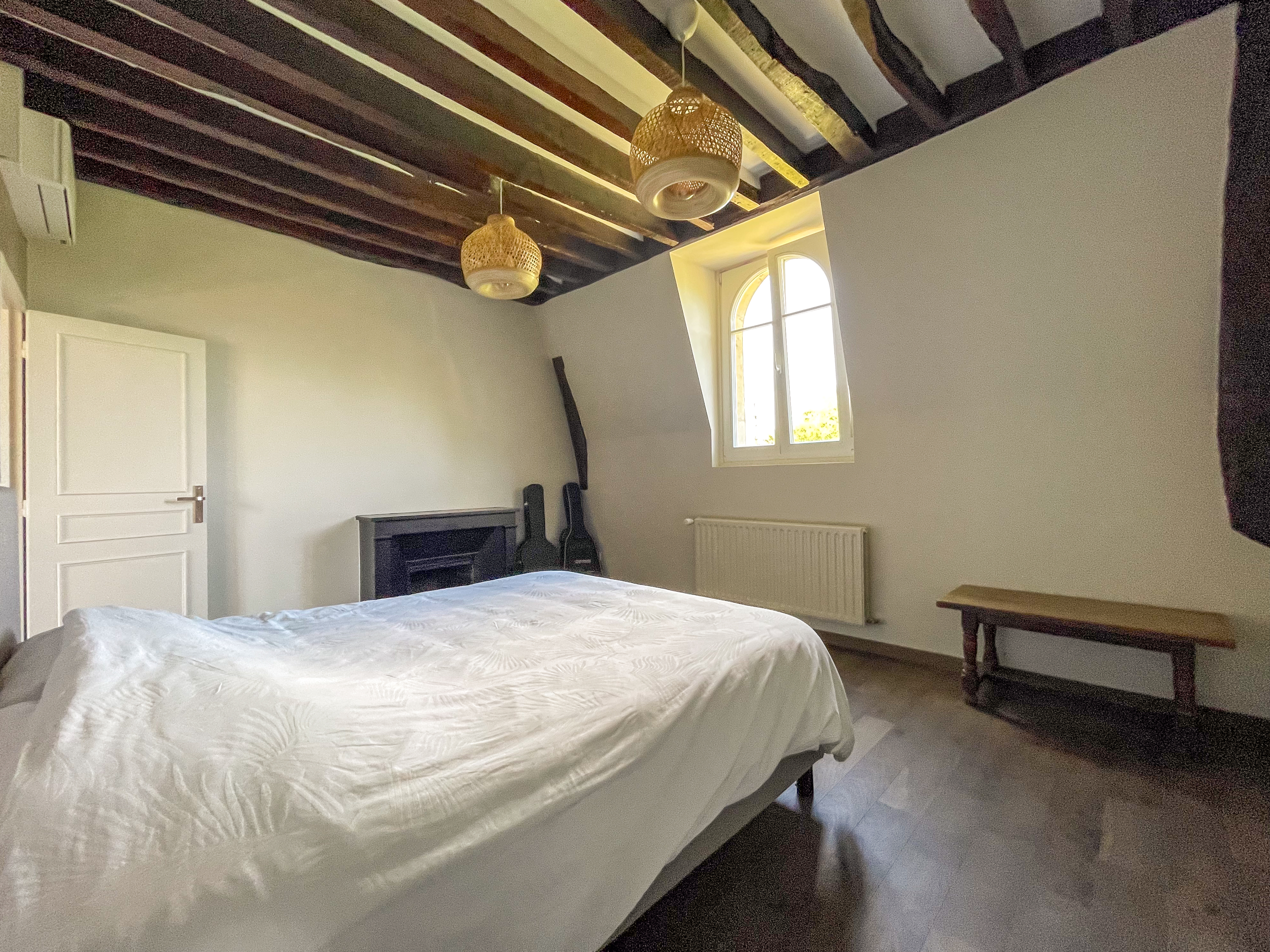 Propriété en France à vendre à L'Isle-Adam, Val-d'Oise - €2 090 000 - photo 