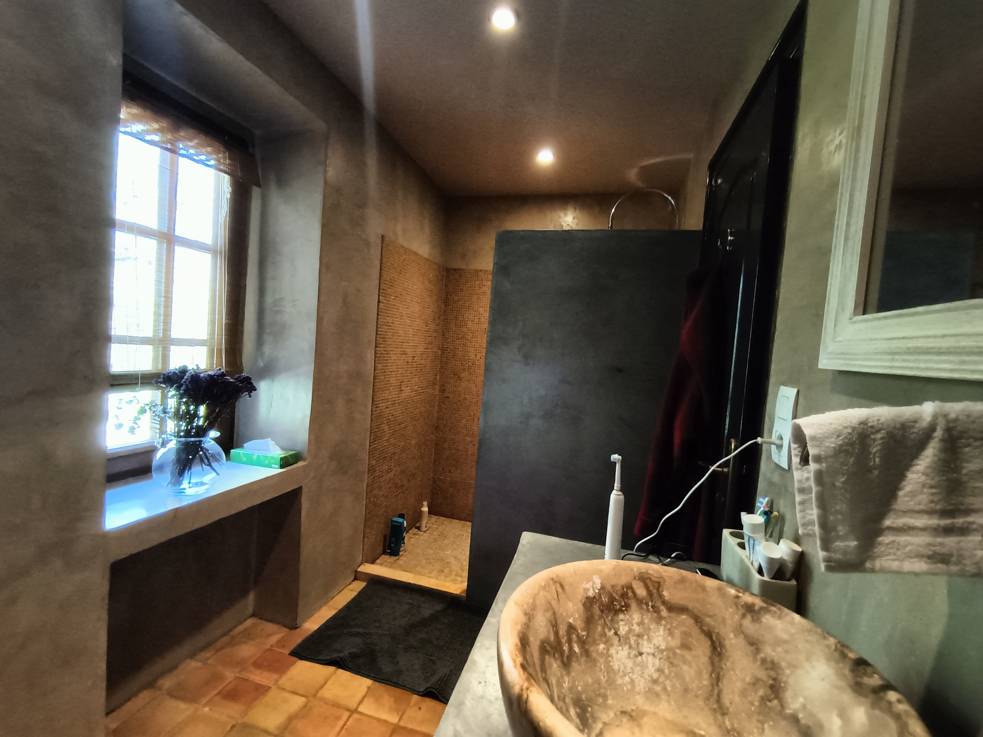 French property for sale in L'Herm, Ariège - €750,000 - photo 