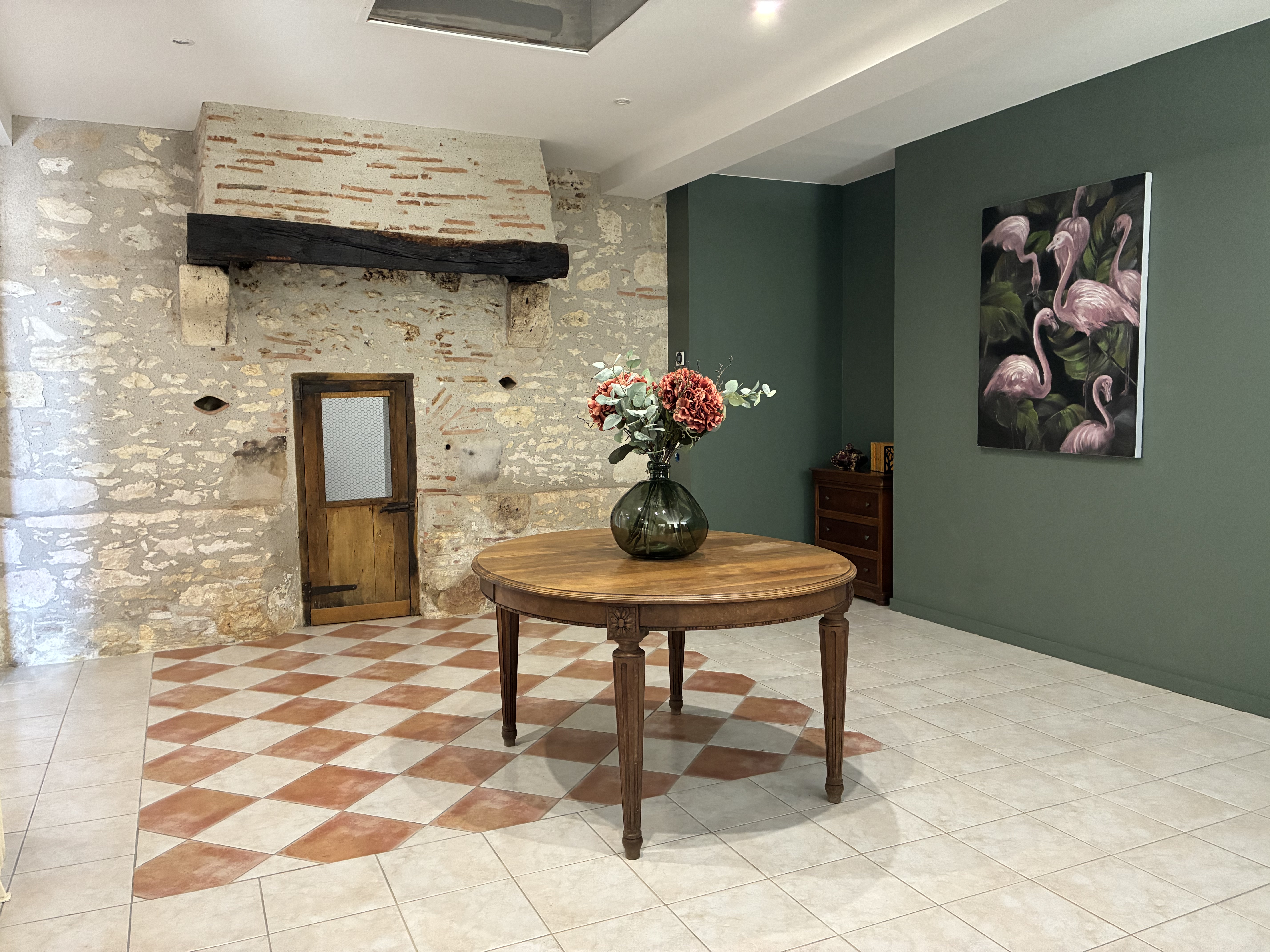 French property for sale in Lalandusse, Lot-et-Garonne - €690,000 - photo 