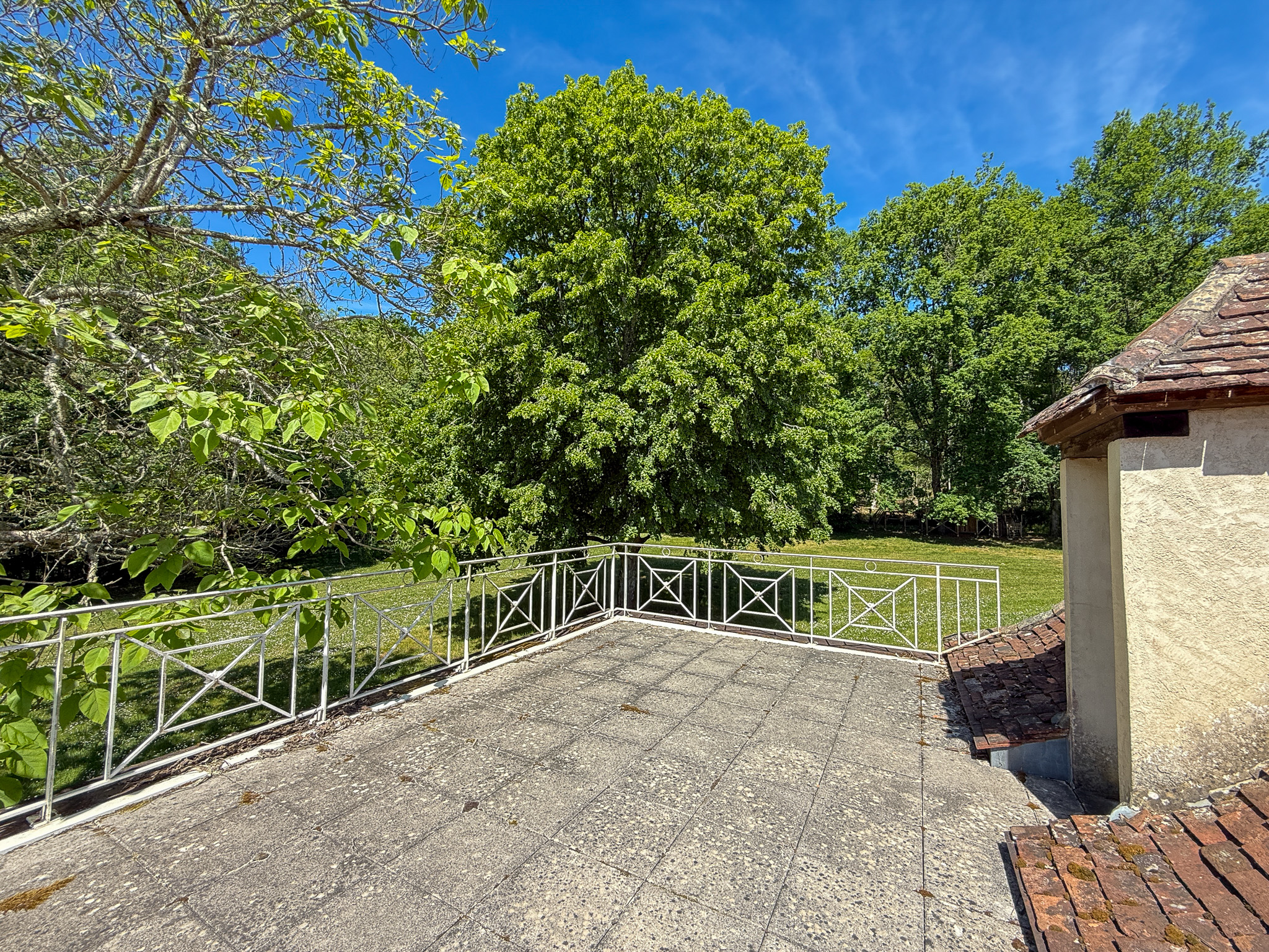 French property for sale in Saint-Martin-des-Combes, Dordogne - €1,200,000 - photo 