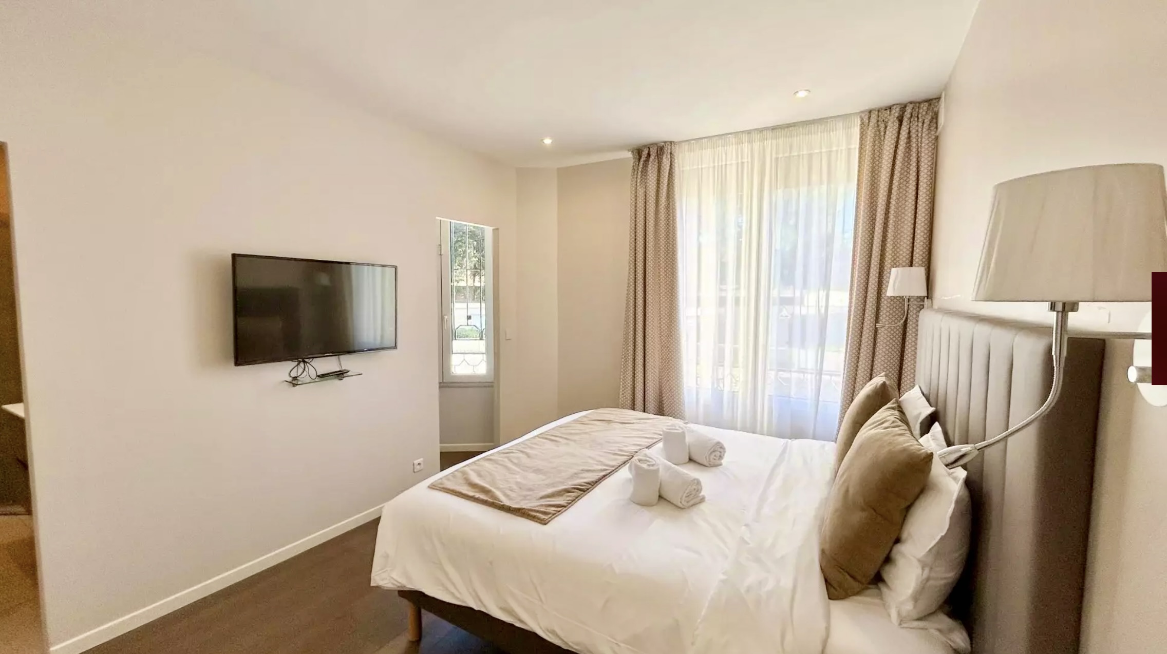Propriété en France à vendre à Cannes, Alpes-Maritimes - €1 990 000 - photo 