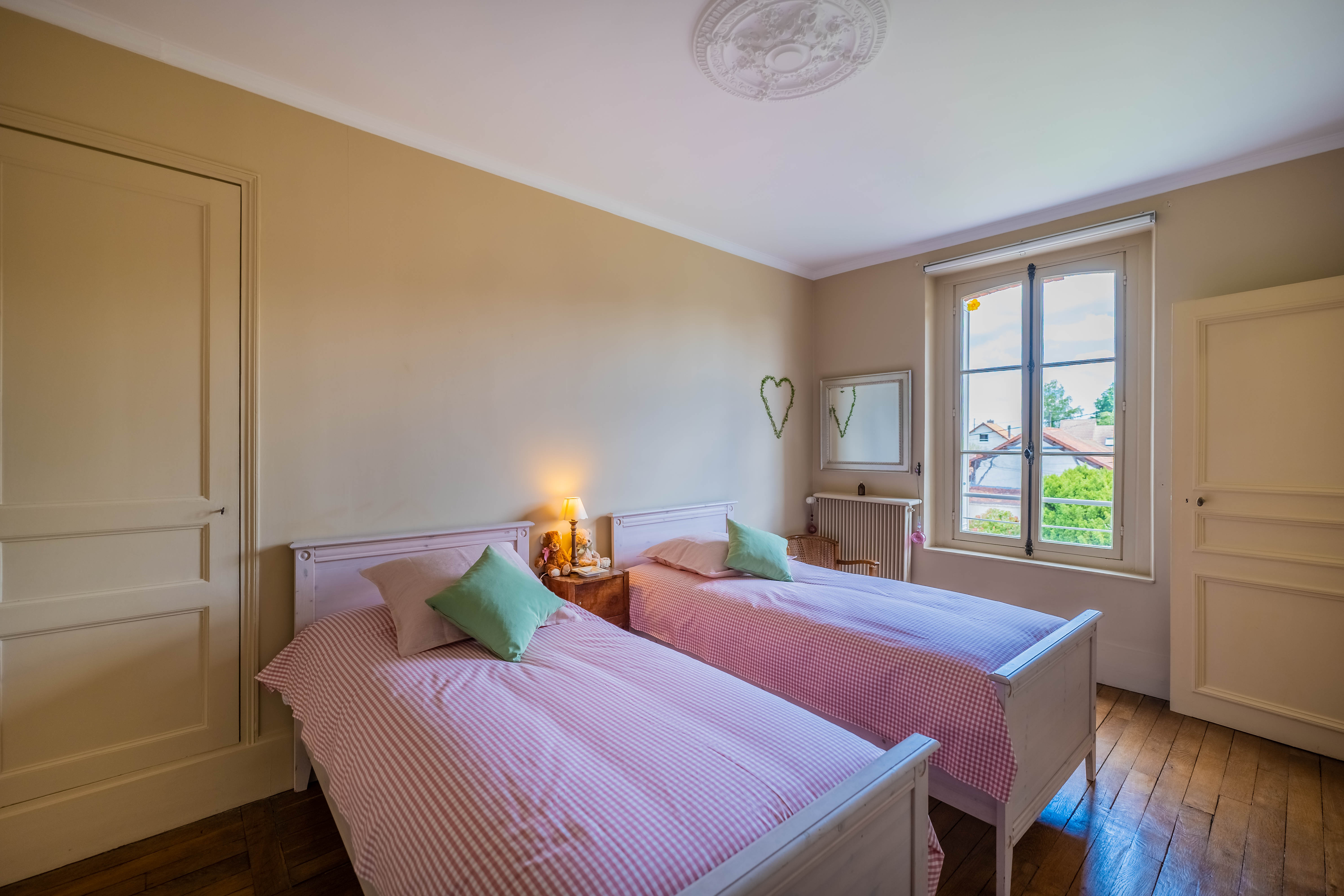 Propriété en France à vendre à Tournan-en-Brie, Seine-et-Marne - €1 975 000 - photo 