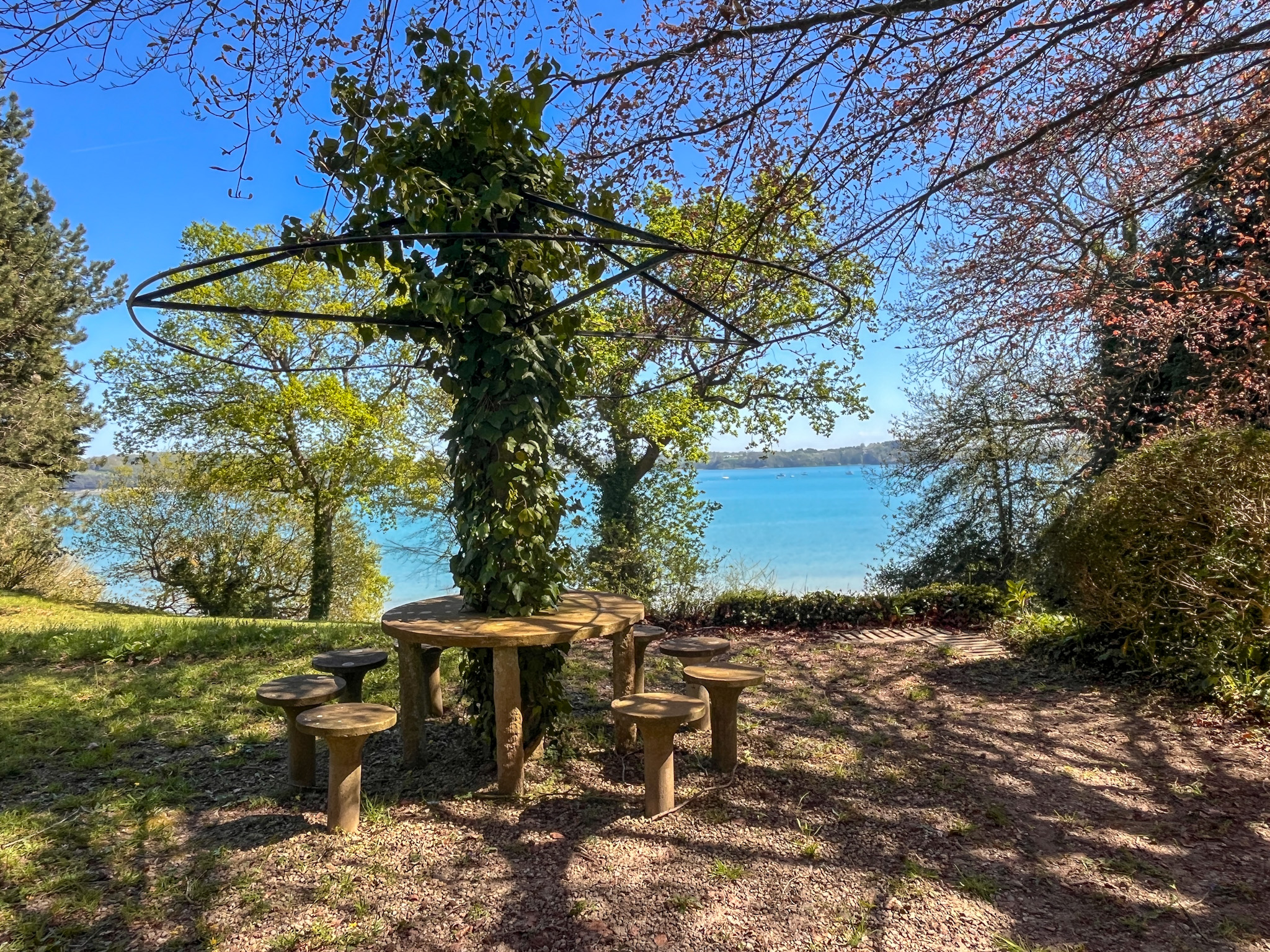 French property for sale in Dinard, Ille-et-Vilaine - €1,365,000 - photo 