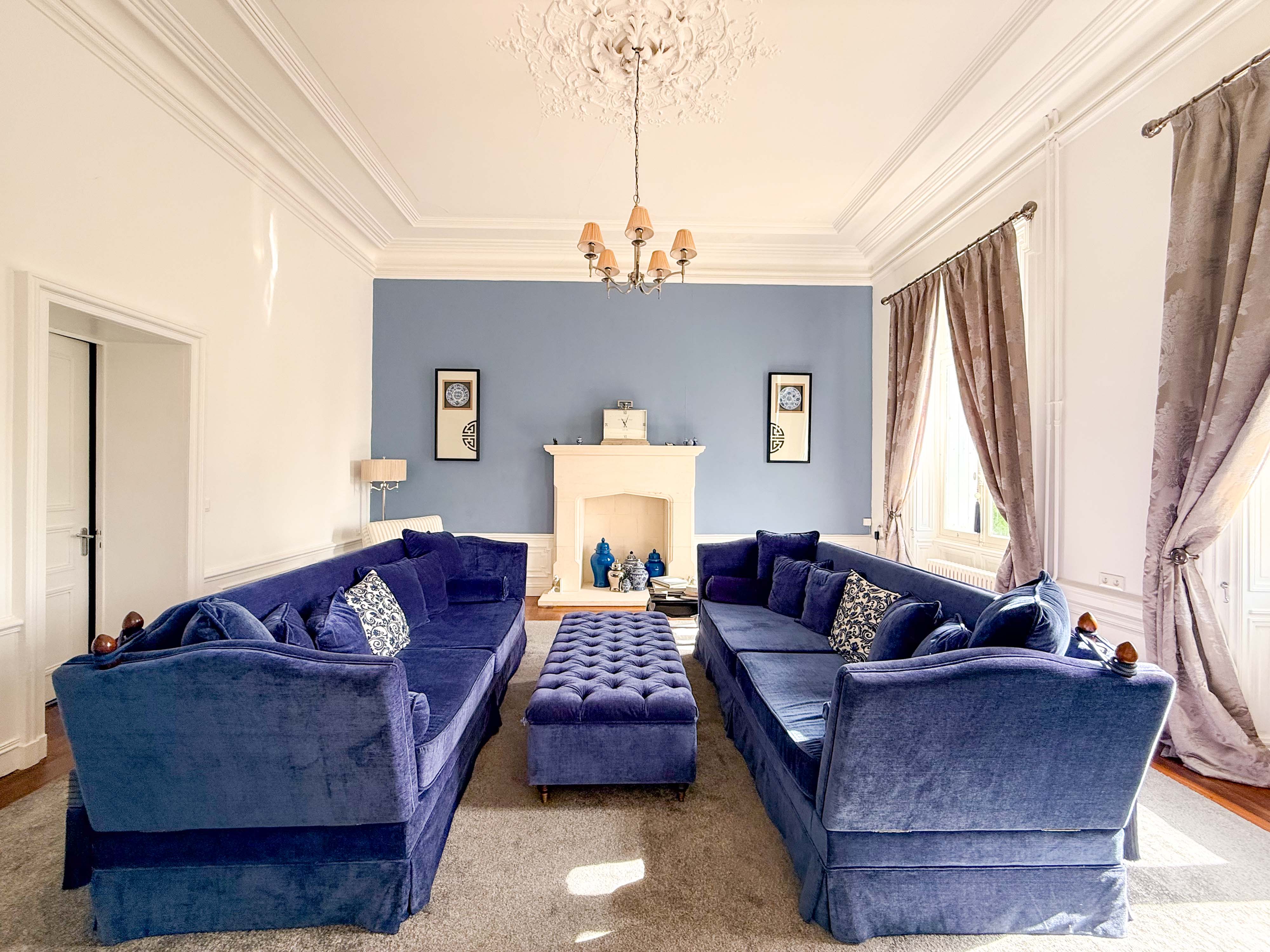 Propriété en France à vendre à Aulnay, Charente-Maritime - €1 042 011 - photo 