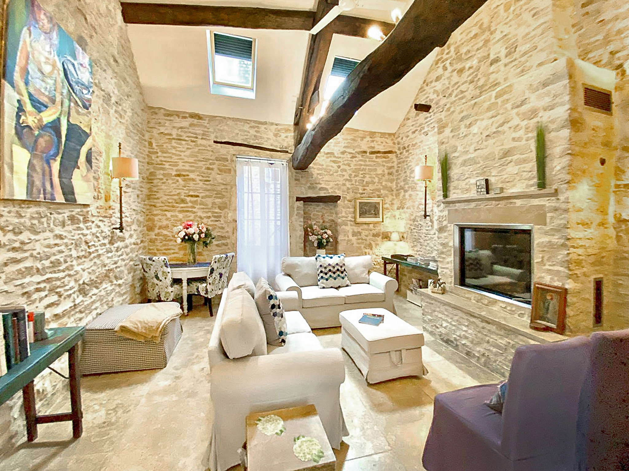 French property for sale in Pommard, Côte-d'Or - €649,950 - photo 