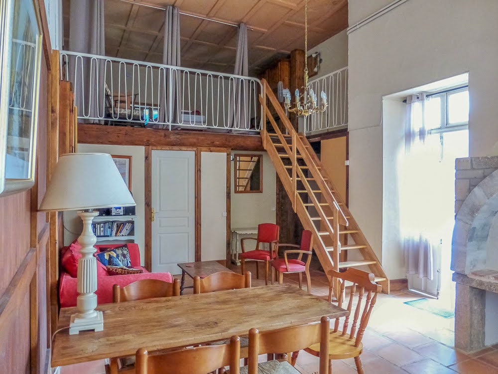 French property for sale in Branoux-les-Taillades, Gard - €1,475,000 - photo 
