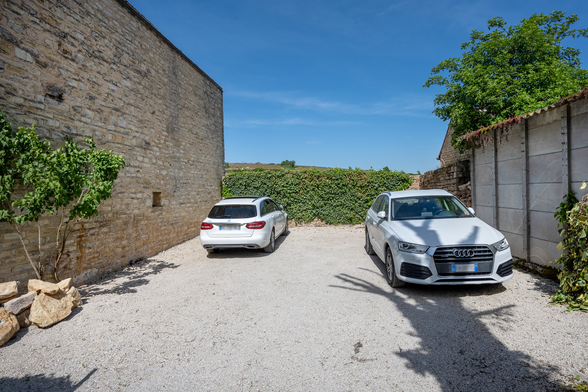 French property for sale in Pommard, Côte-d'Or - €649,950 - photo 