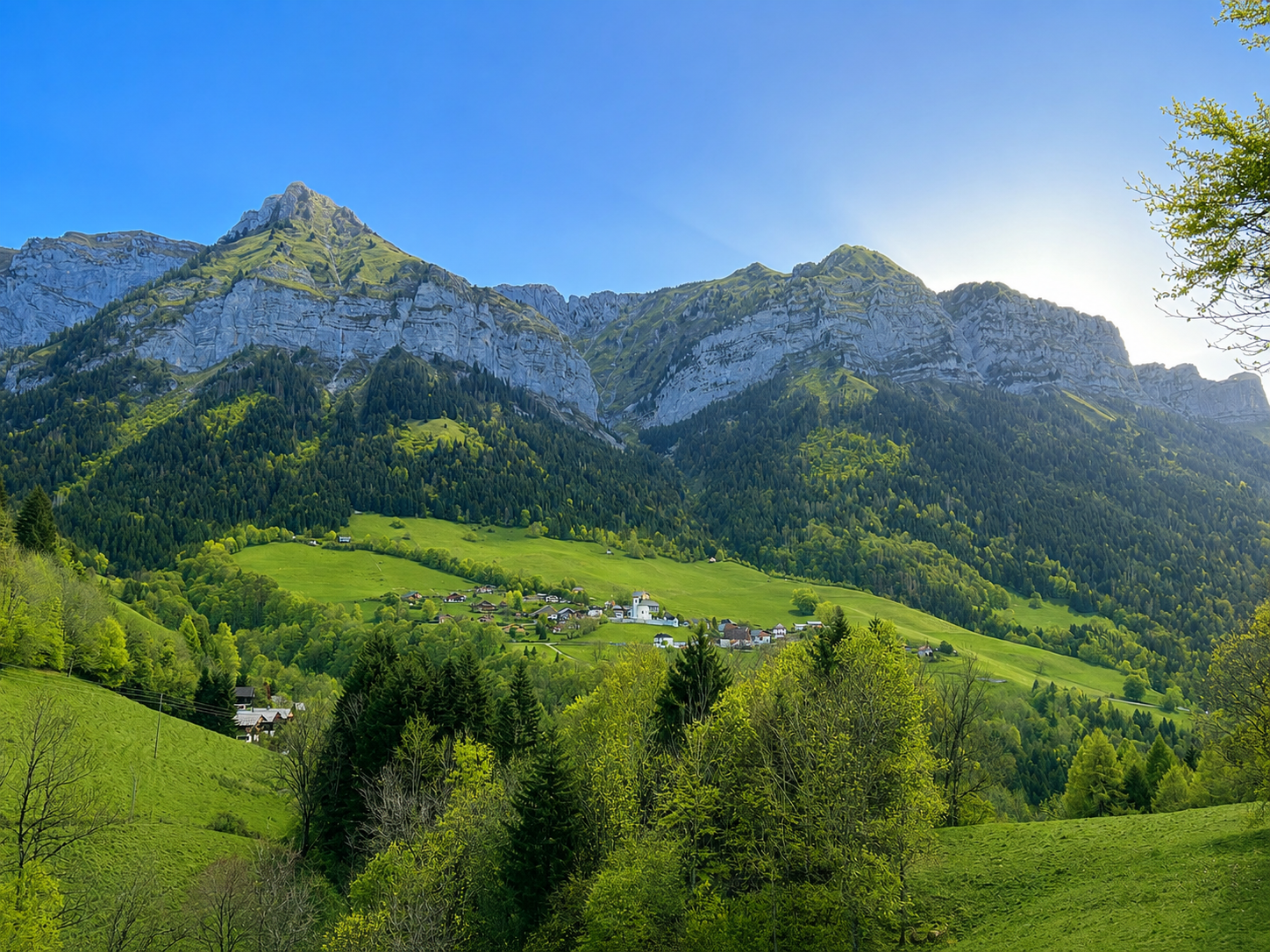 French property for sale in Talloires-Montmin, Haute-Savoie - €630,000 - photo 