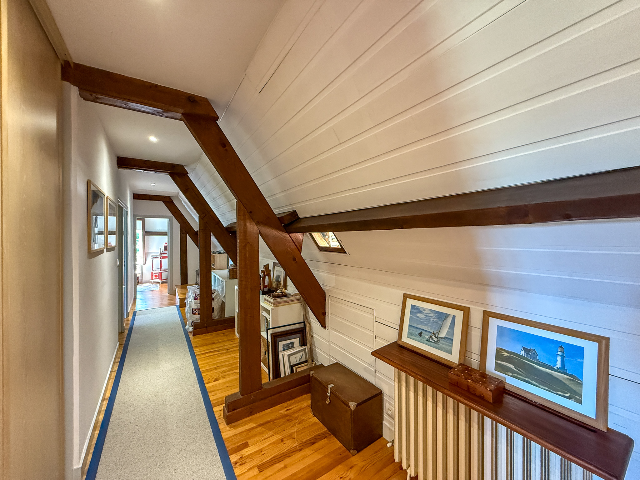 French property for sale in Saint-Martin-des-Combes, Dordogne - €1,200,000 - photo 