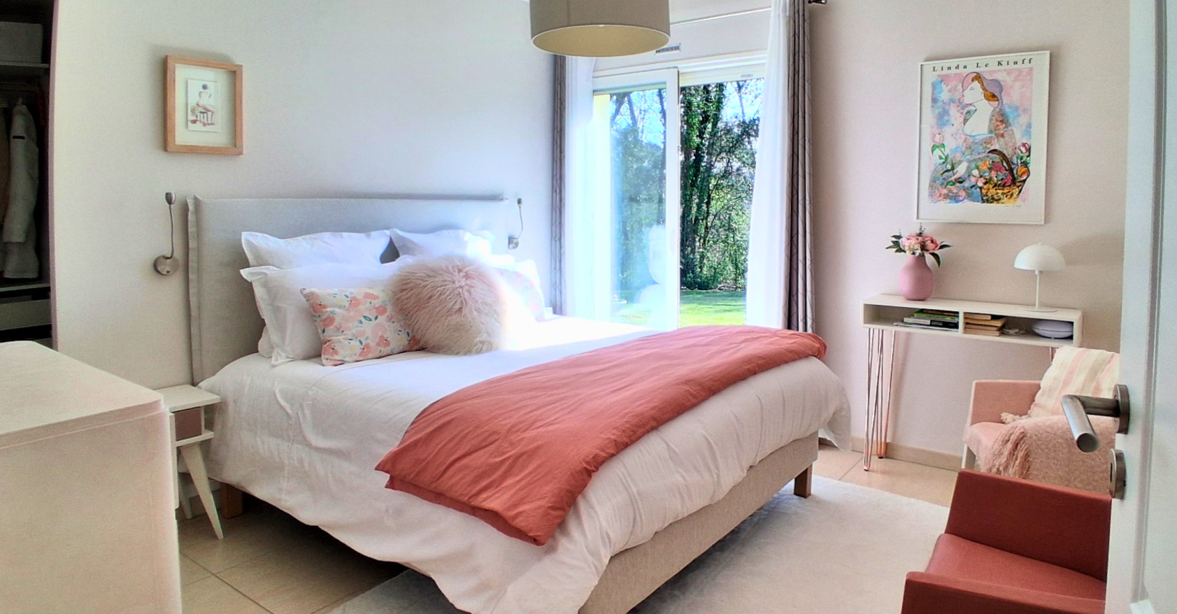 French property for sale in Sarlat-la-Canéda, Dordogne - €530,400 - photo 