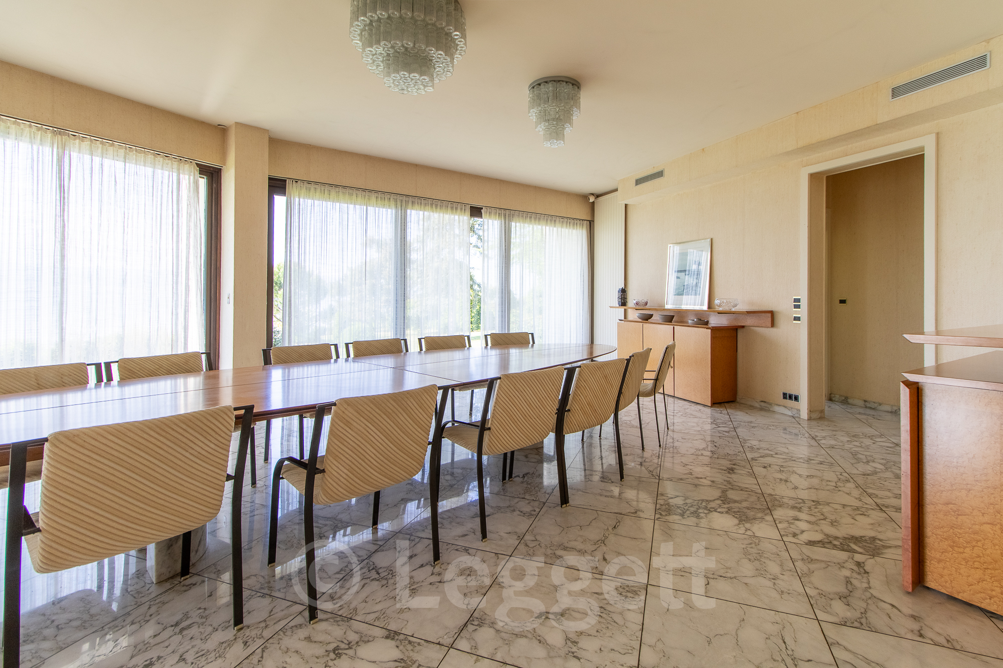 French property for sale in Anthy-sur-Léman, Haute-Savoie - €15,000,000 - photo 