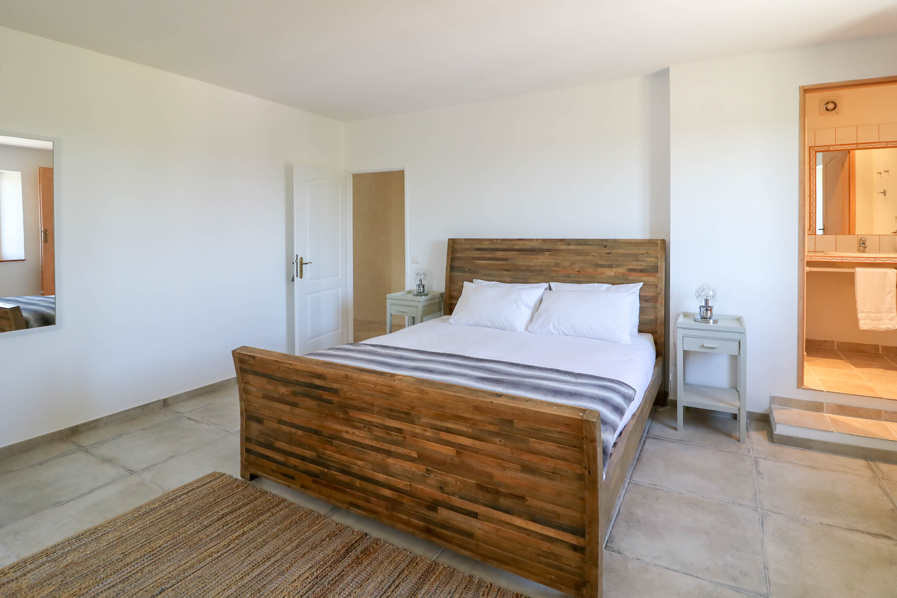 French property for sale in Vézénobres, Gard - €1,500,000 - photo 