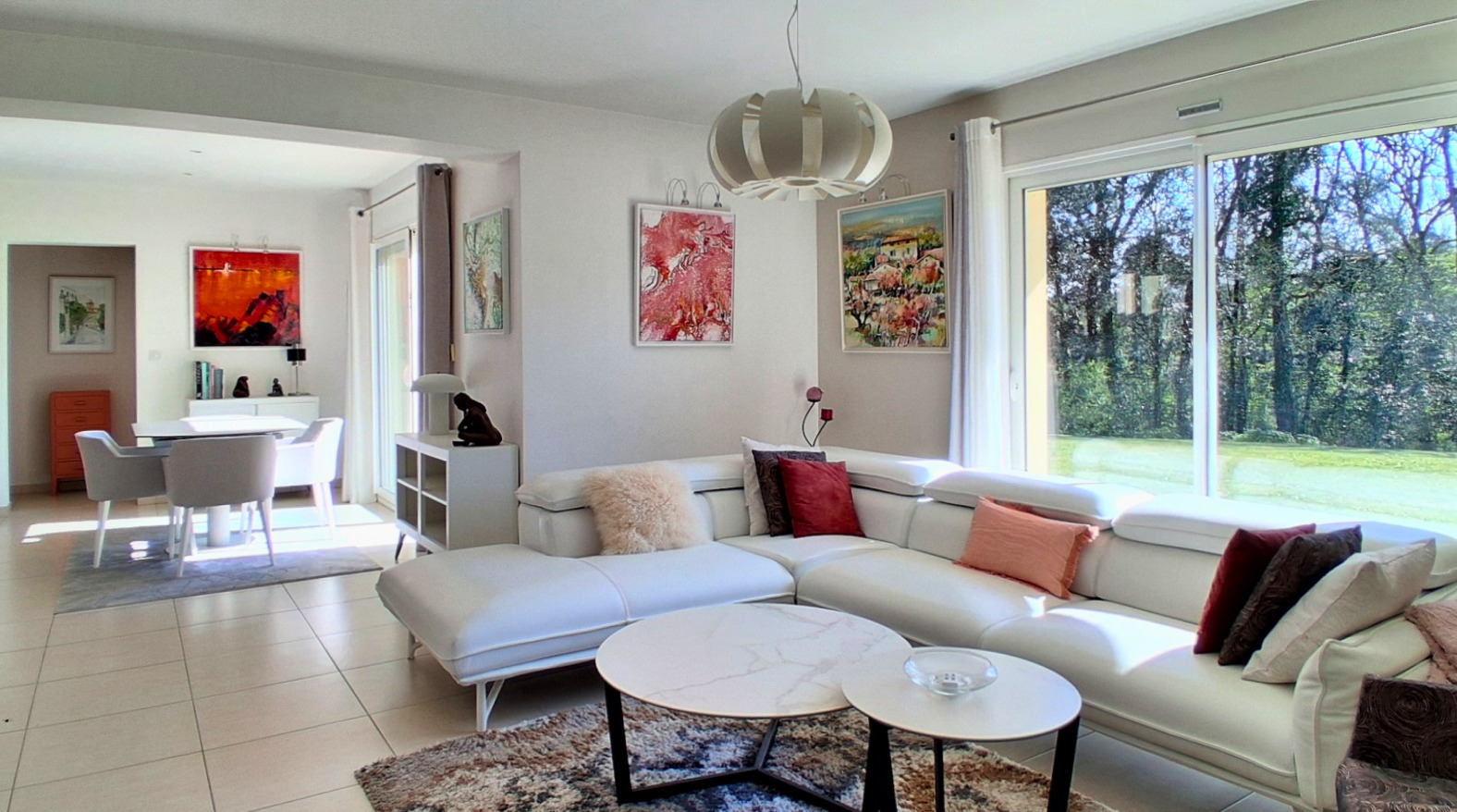 French property for sale in Sarlat-la-Canéda, Dordogne - €530,400 - photo 