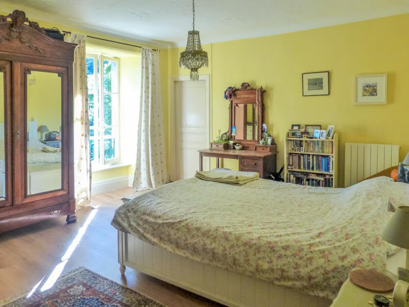 French property for sale in Branoux-les-Taillades, Gard - €1,475,000 - photo 