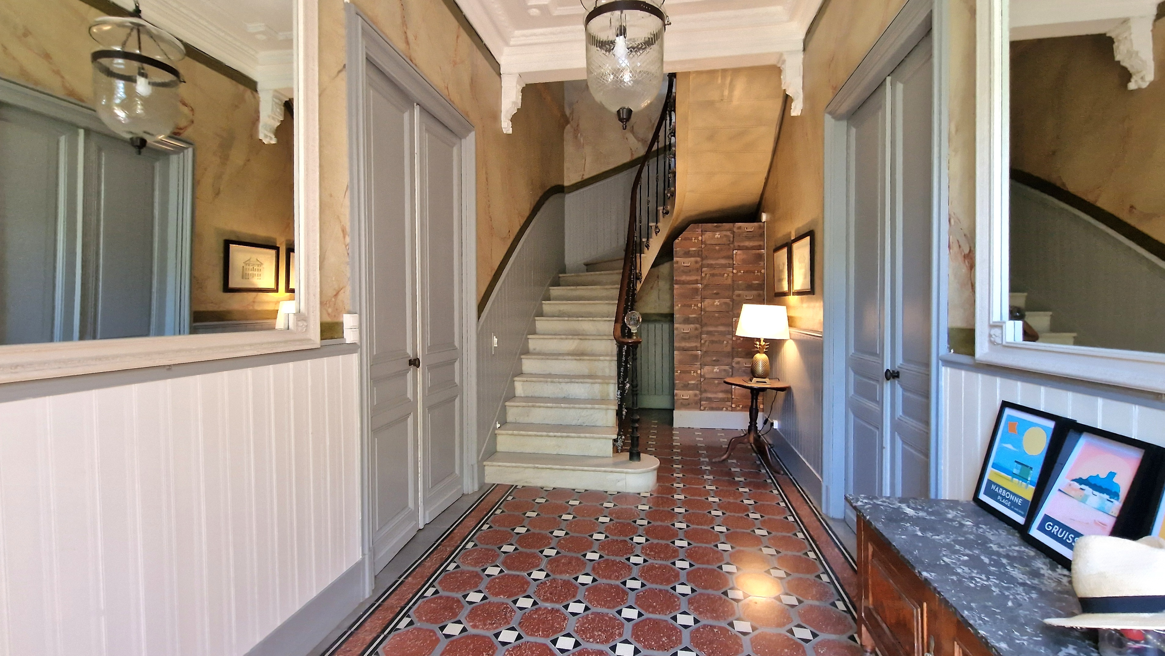 French property for sale in Narbonne, Aude - €995,000 - photo 
