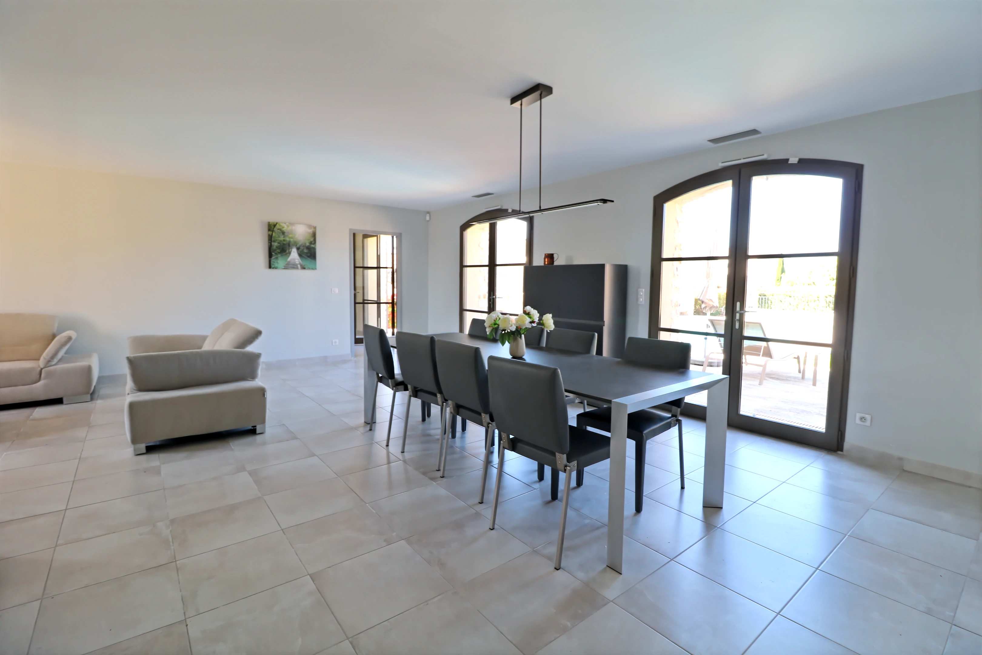 French property for sale in Uzès, Gard - €995,000 - photo 