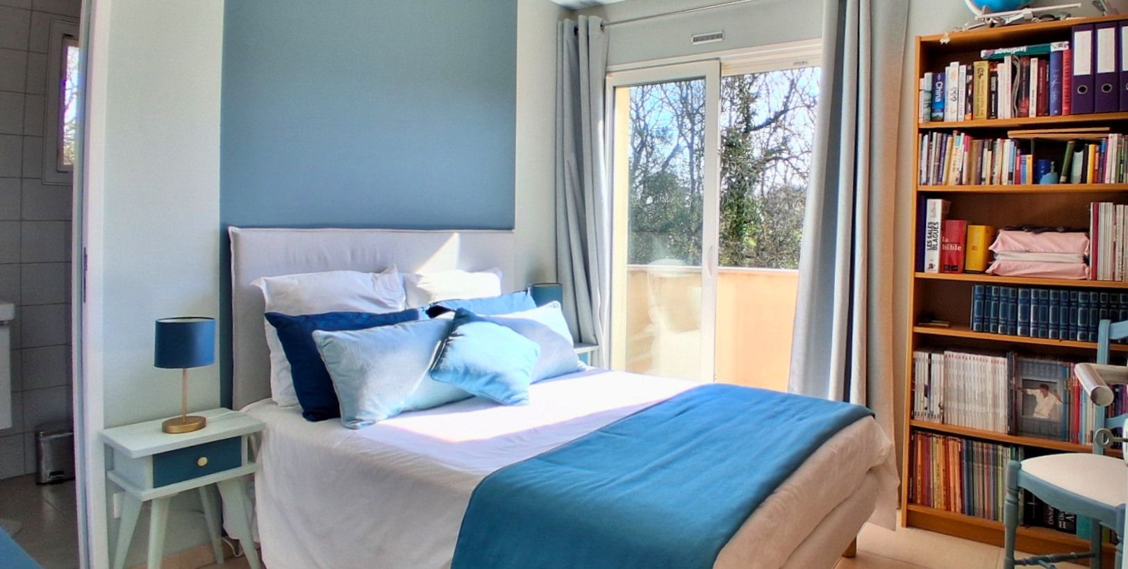French property for sale in Sarlat-la-Canéda, Dordogne - €530,400 - photo 