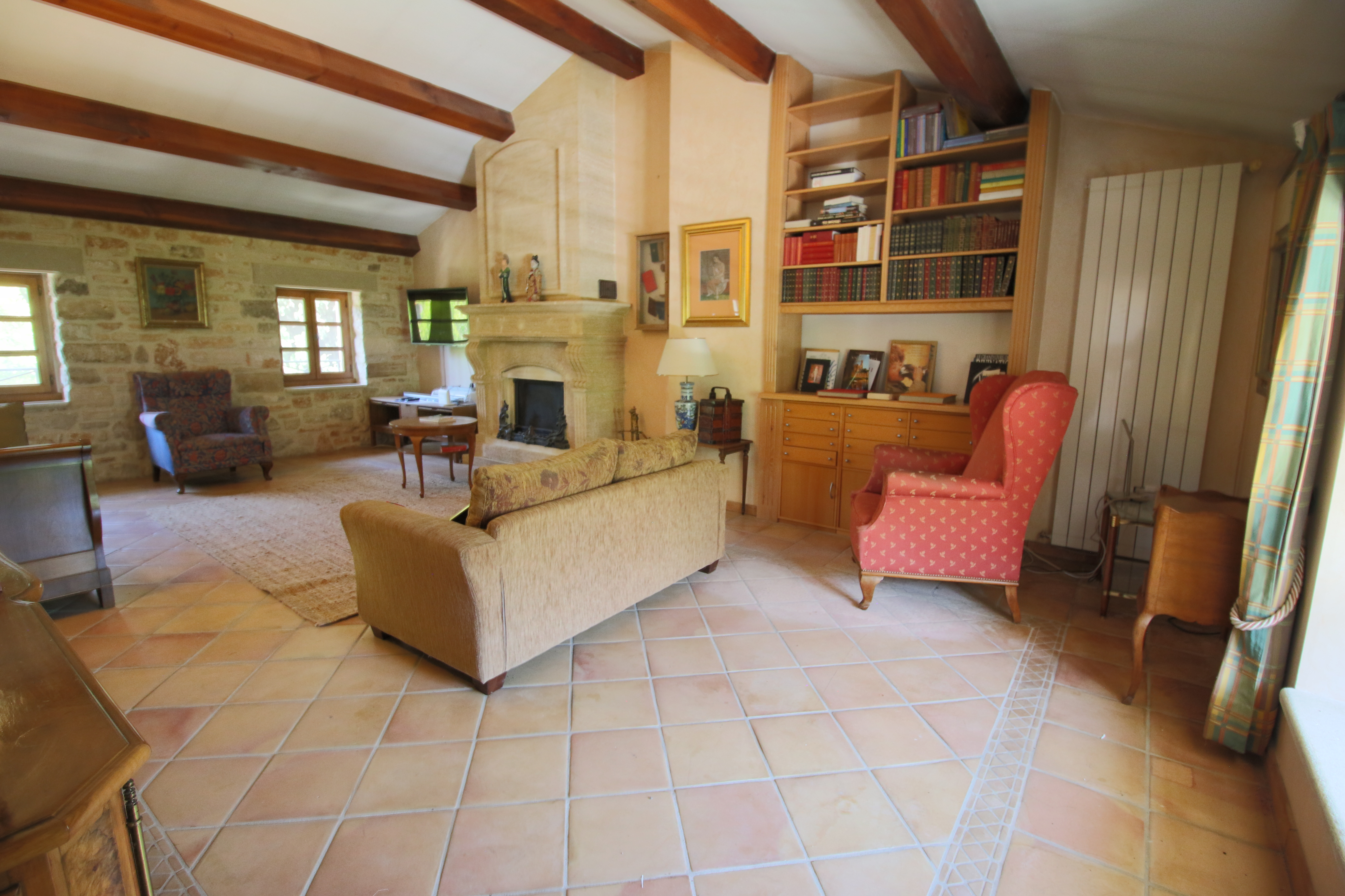 French property for sale in Barjac, Gard - €645,000 - photo 