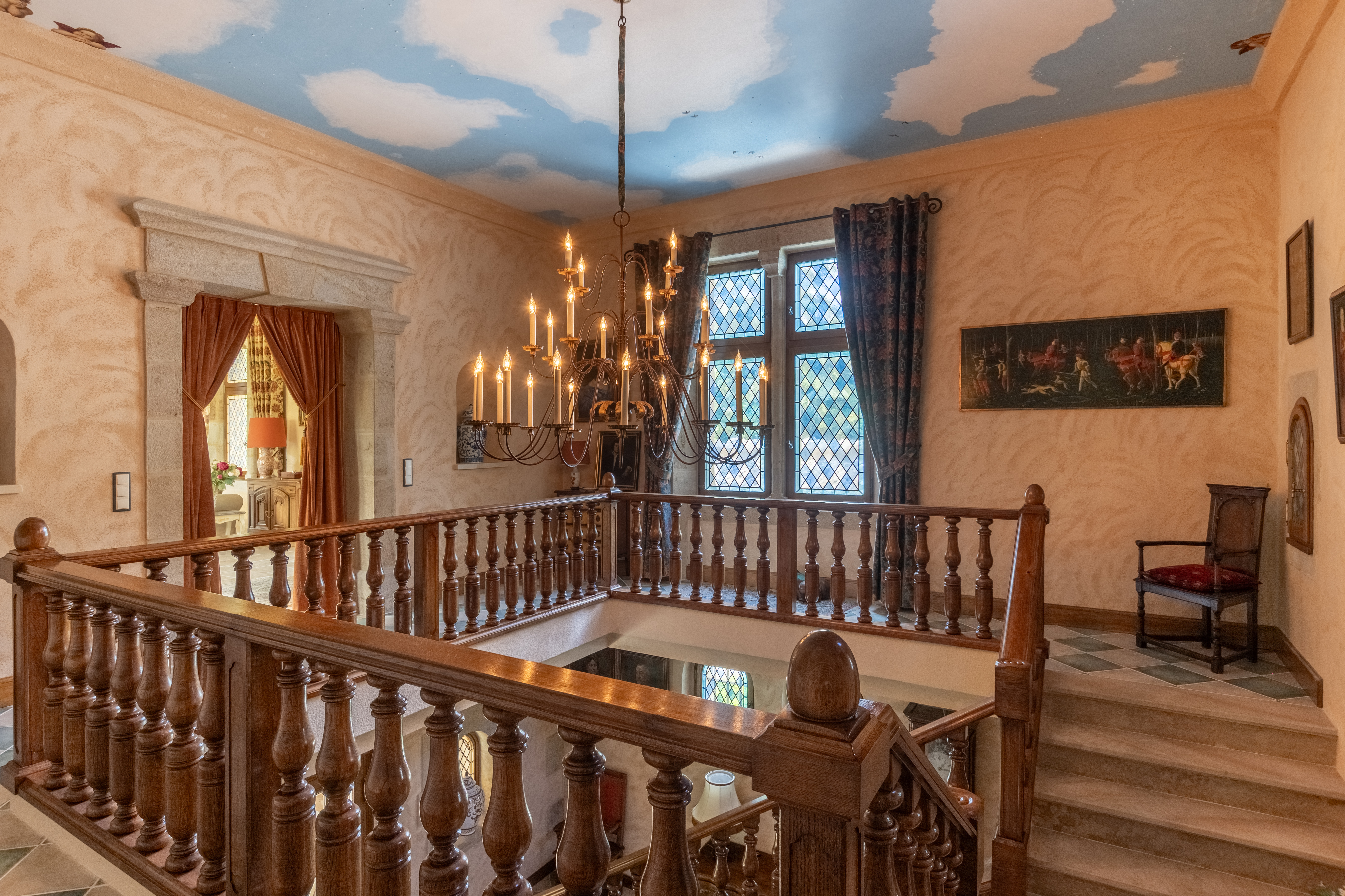 French property for sale in Saint-Michel-de-Boulogne, Ardèche - €1,735,000 - photo 