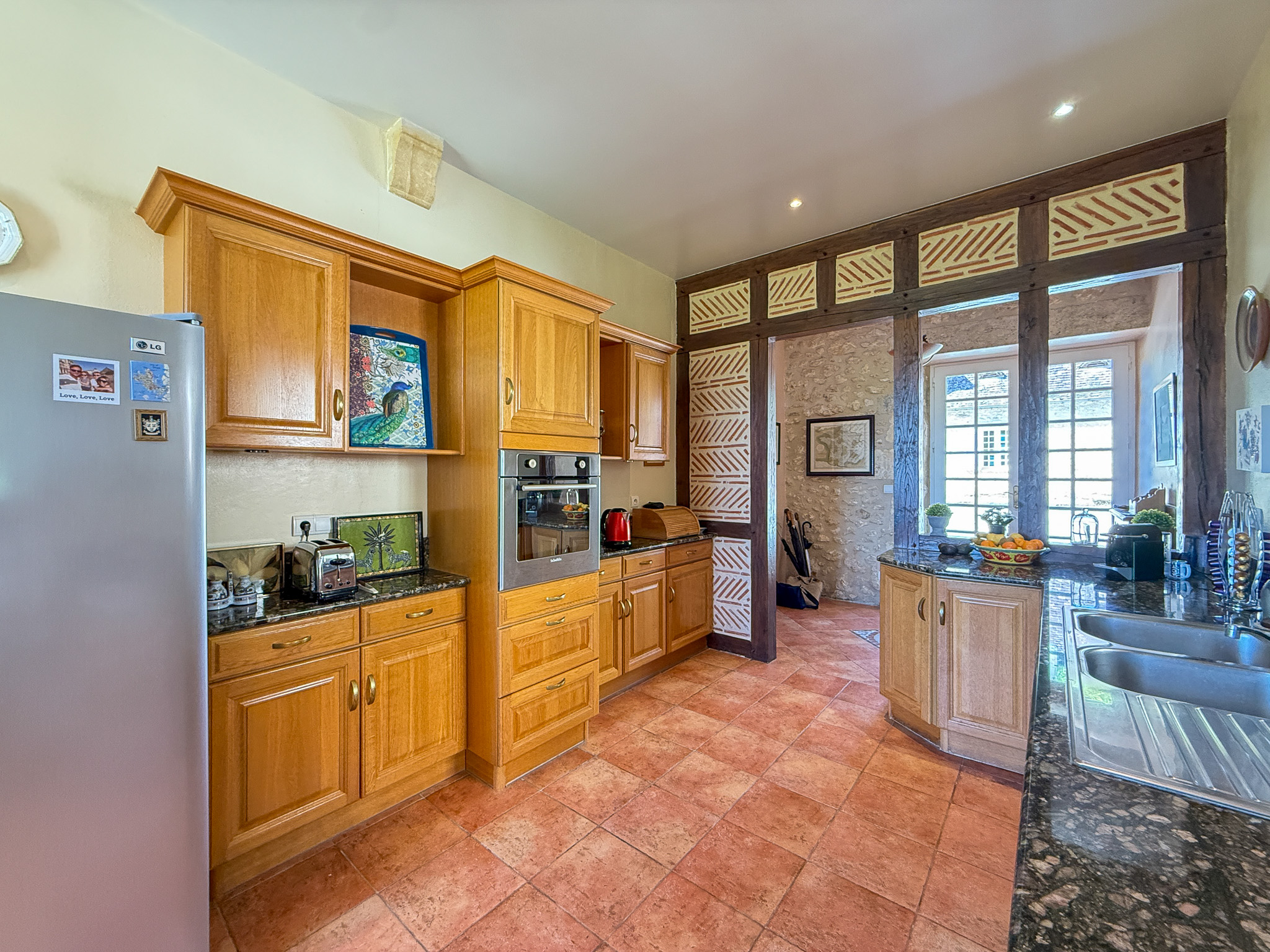 French property for sale in Saint-Martin-des-Combes, Dordogne - €1,200,000 - photo 
