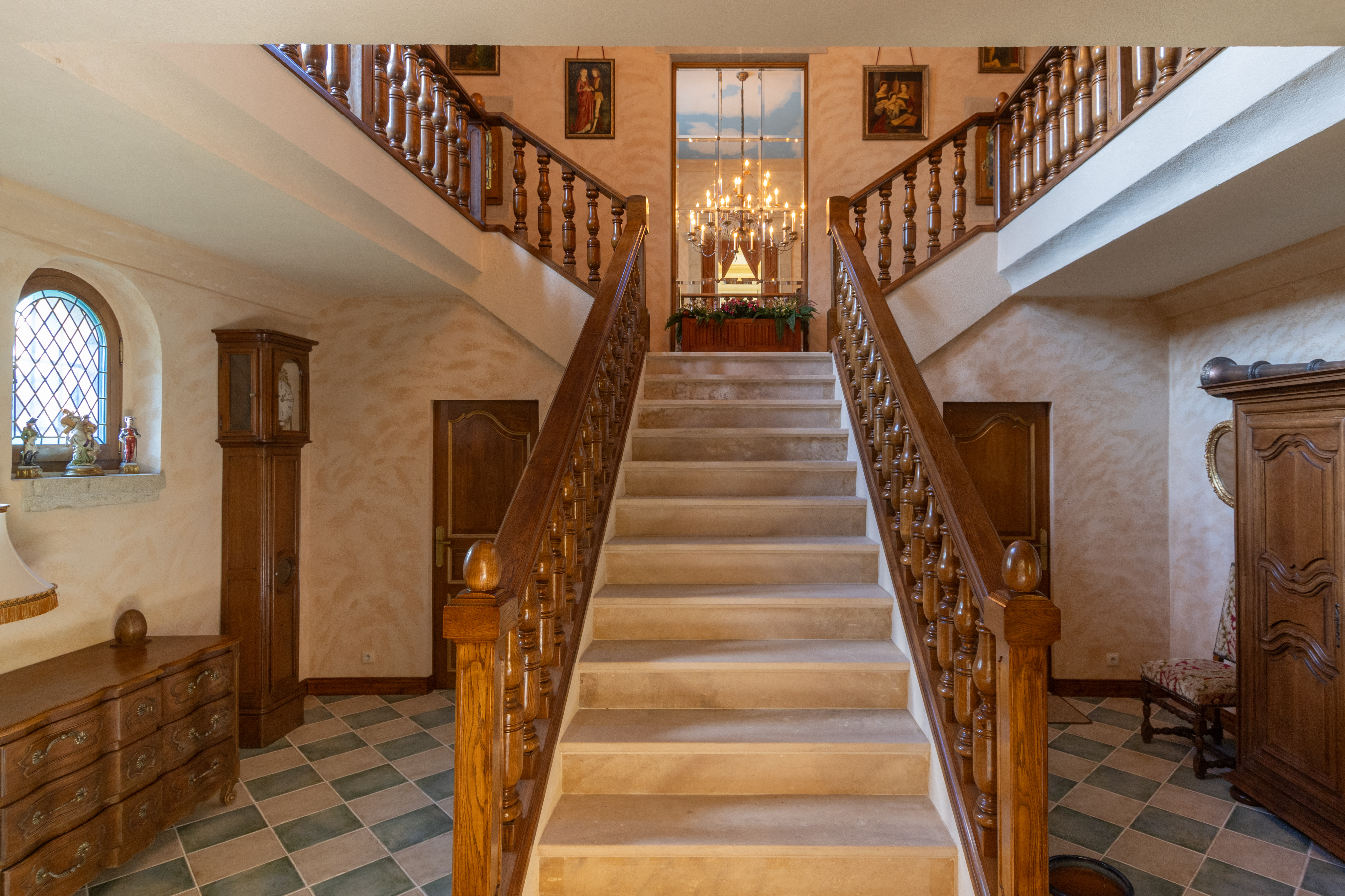 Propriété en France à vendre à Saint-Michel-de-Boulogne, Ardèche - €1 735 000 - photo 