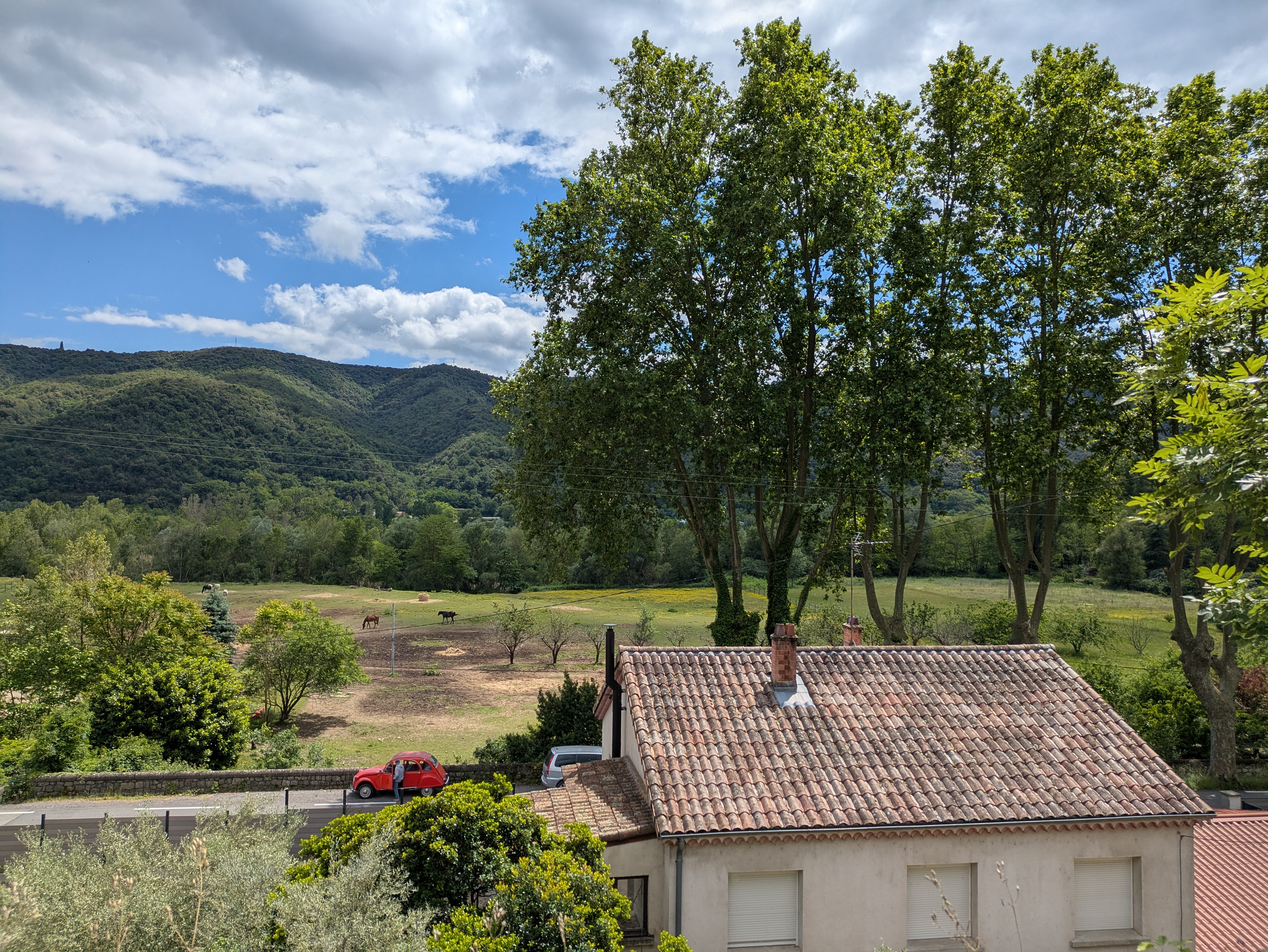 Propriété en France à vendre à Saint-Laurent-du-Pape, Ardèche - €750 000 - photo 