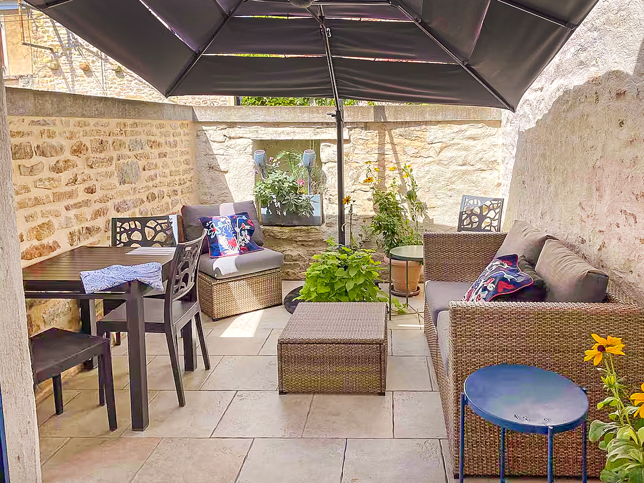 French property for sale in Pommard, Côte-d'Or - €649,950 - photo 