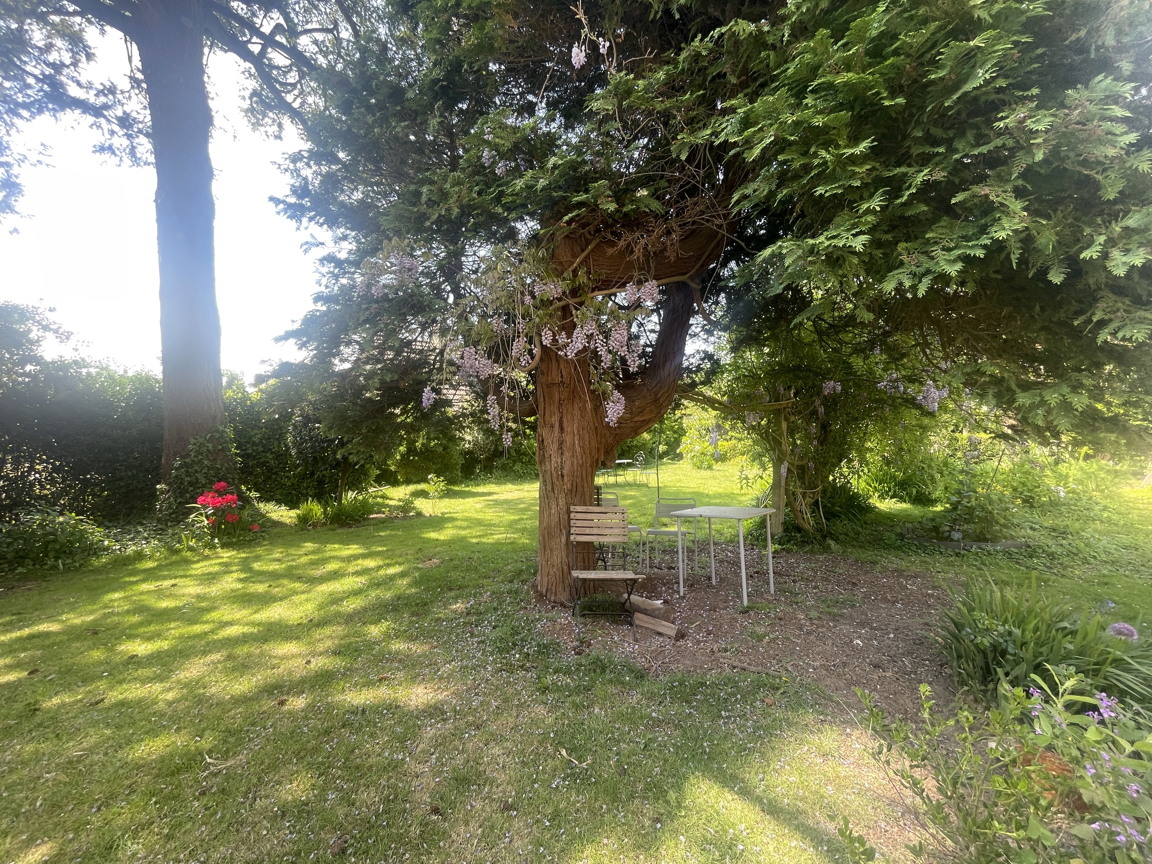 Propriété en France à vendre à Coutances, Manche - €900 000 - photo 