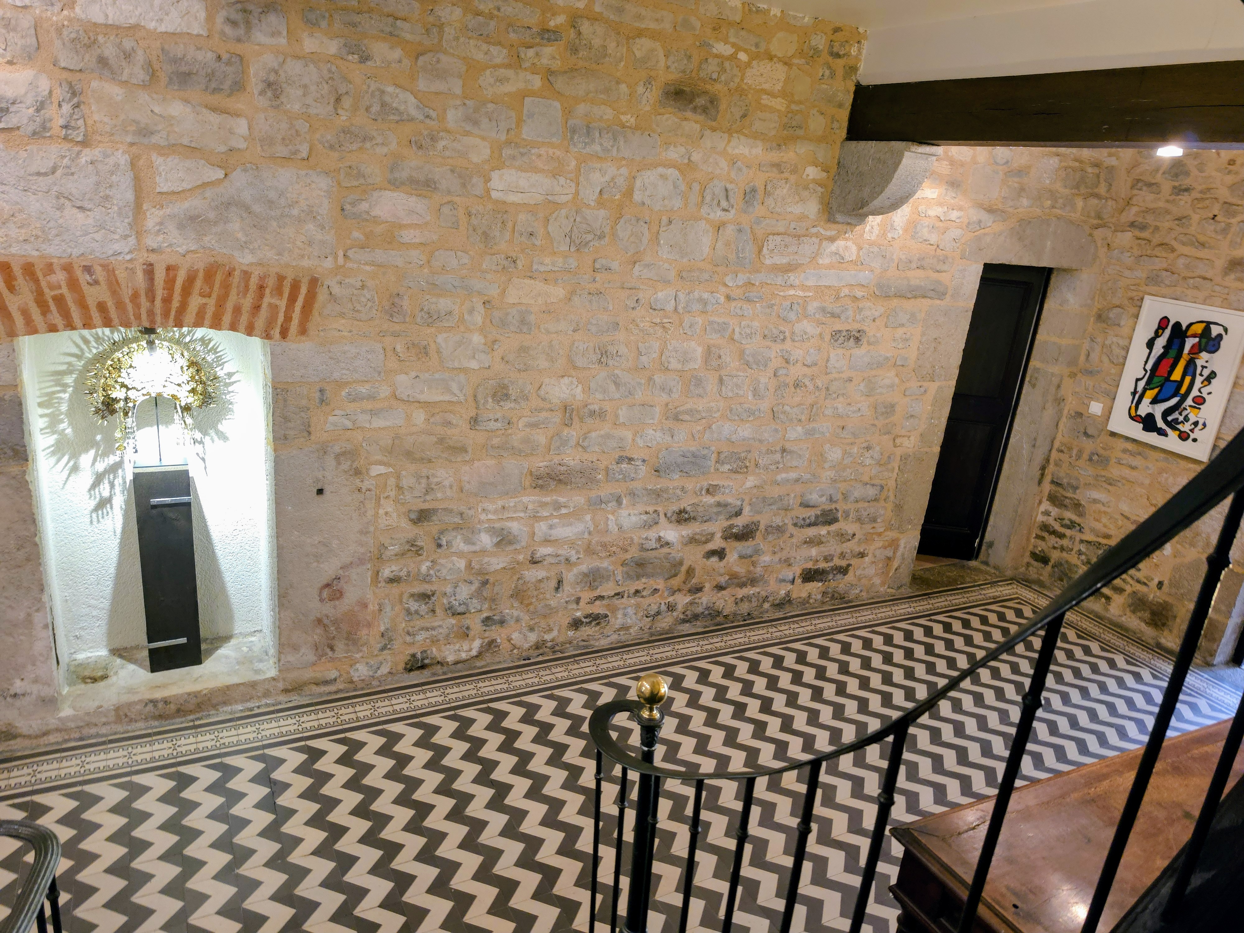Propriété en France à vendre à Saint-Antonin-Noble-Val, Tarn-et-Garonne - €697 000 - photo 