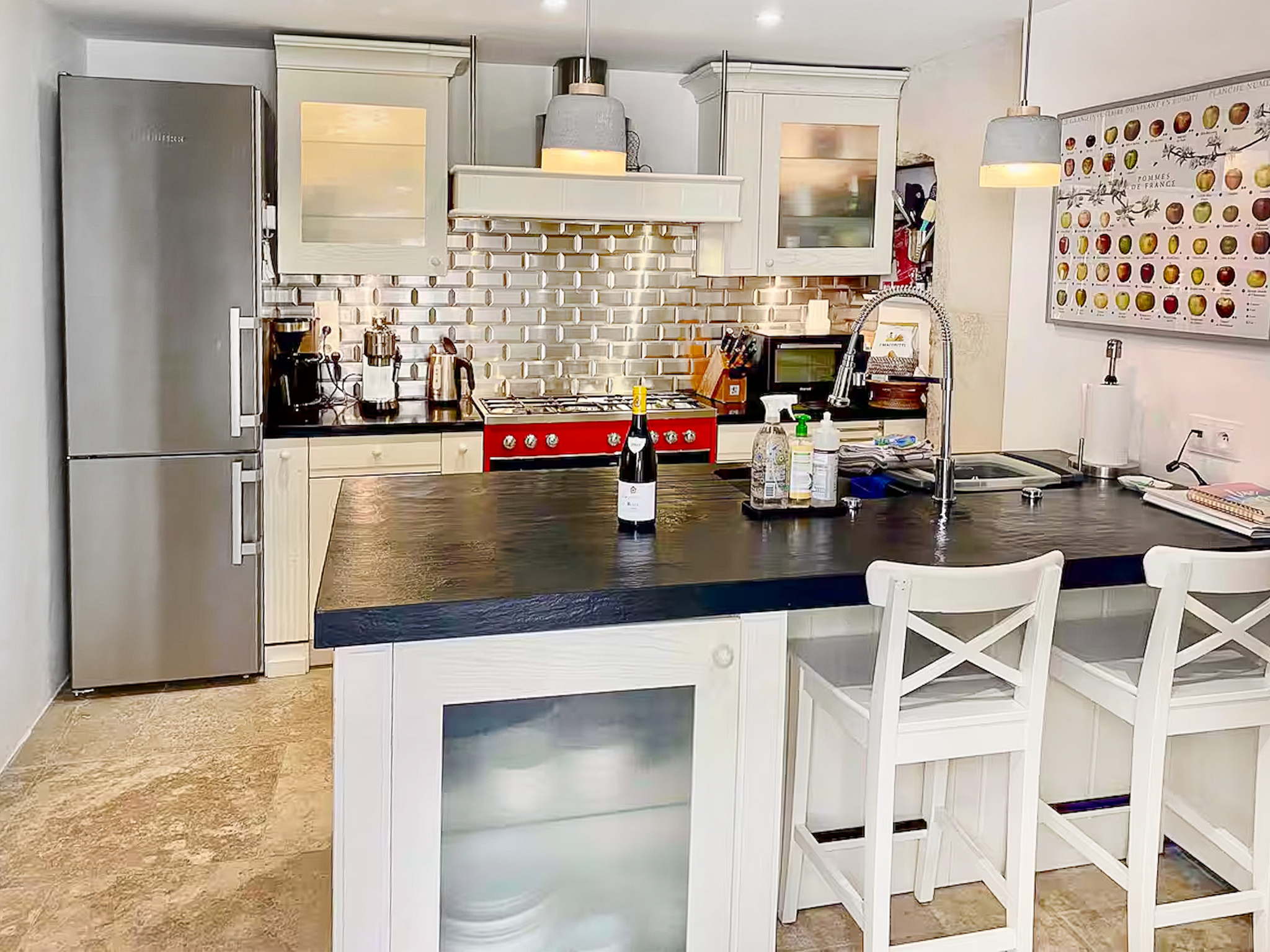 French property for sale in Pommard, Côte-d'Or - €649,950 - photo 