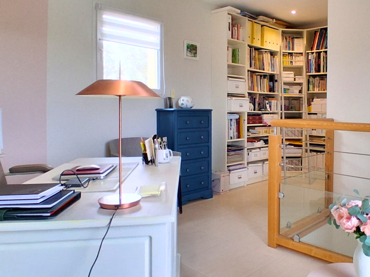 French property for sale in Sarlat-la-Canéda, Dordogne - €530,400 - photo 