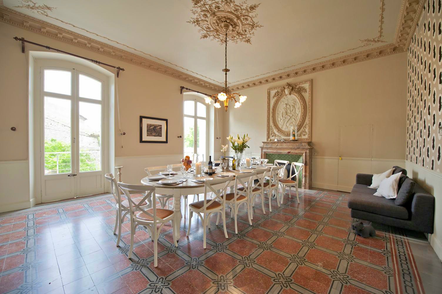 French property for sale in Narbonne, Aude - €995,000 - photo 
