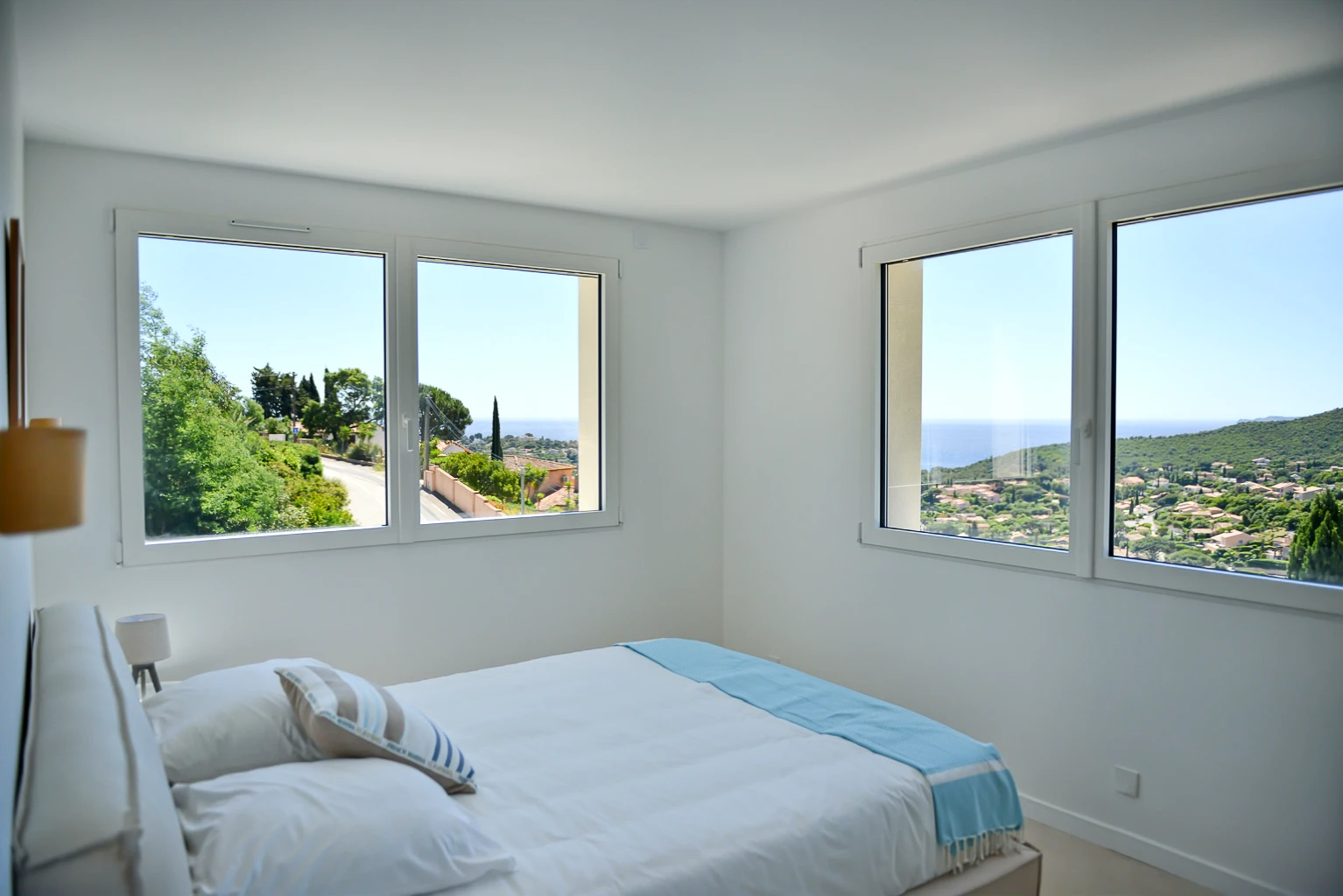 Propriété en France à vendre à Cavalaire-sur-Mer, Var - €1 650 000 - photo 