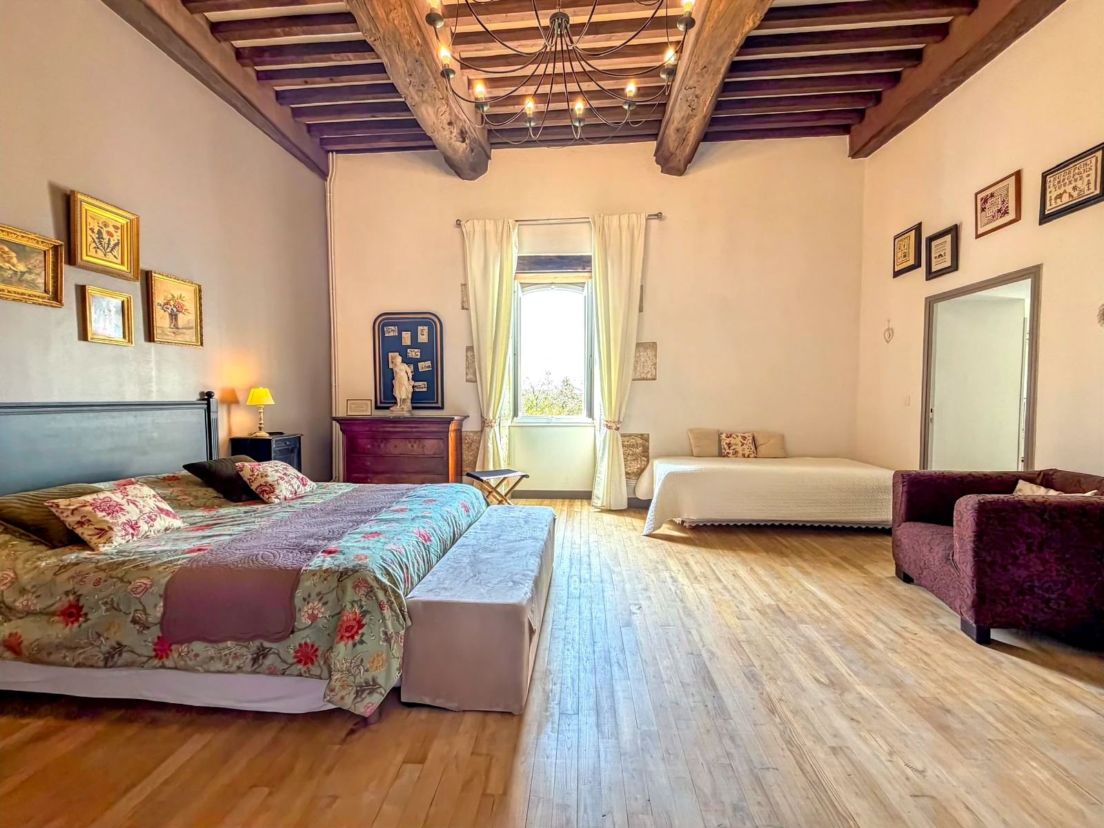 French property for sale in La Bachellerie, Dordogne - €680,000 - photo 